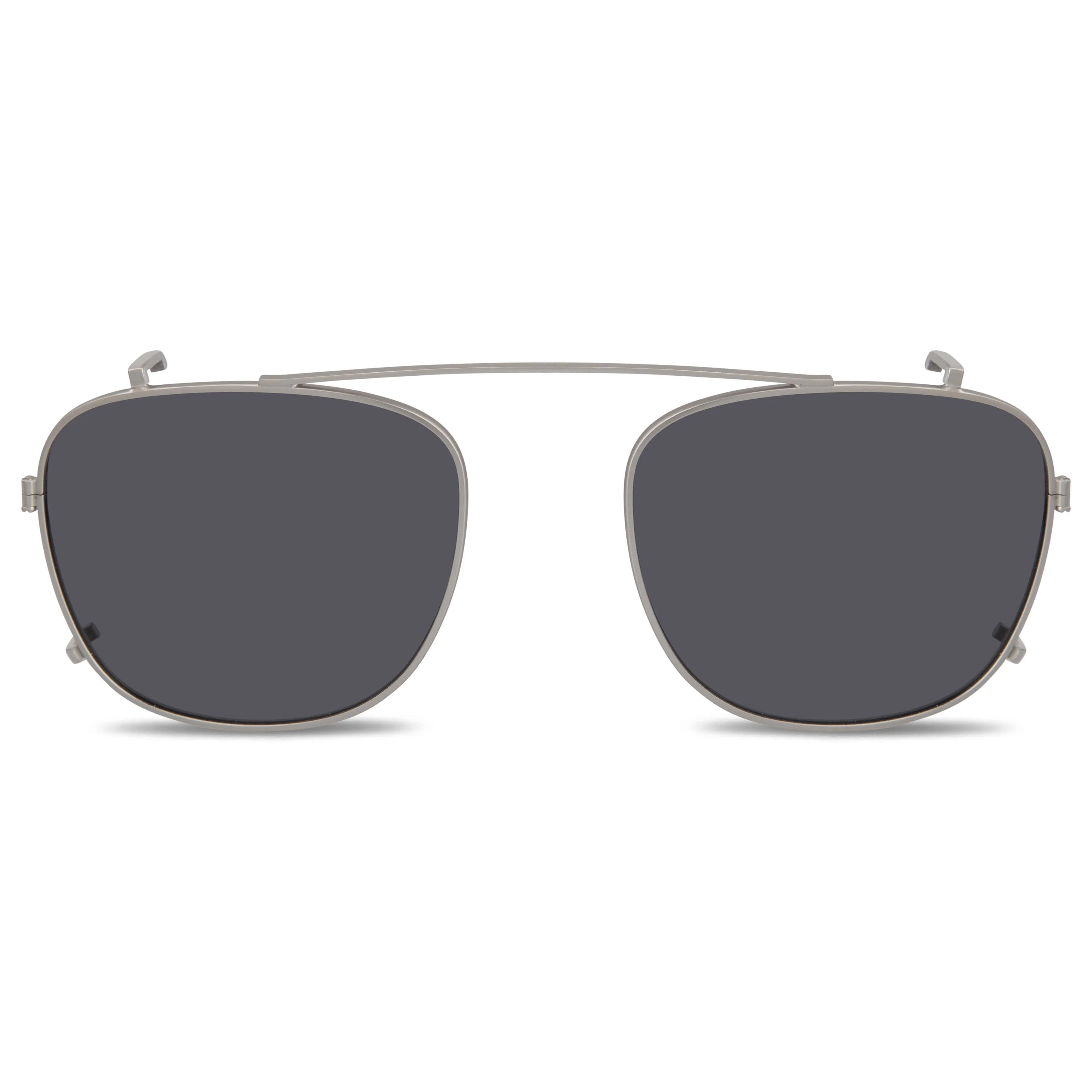 Sawyer Clip-on - Image 5