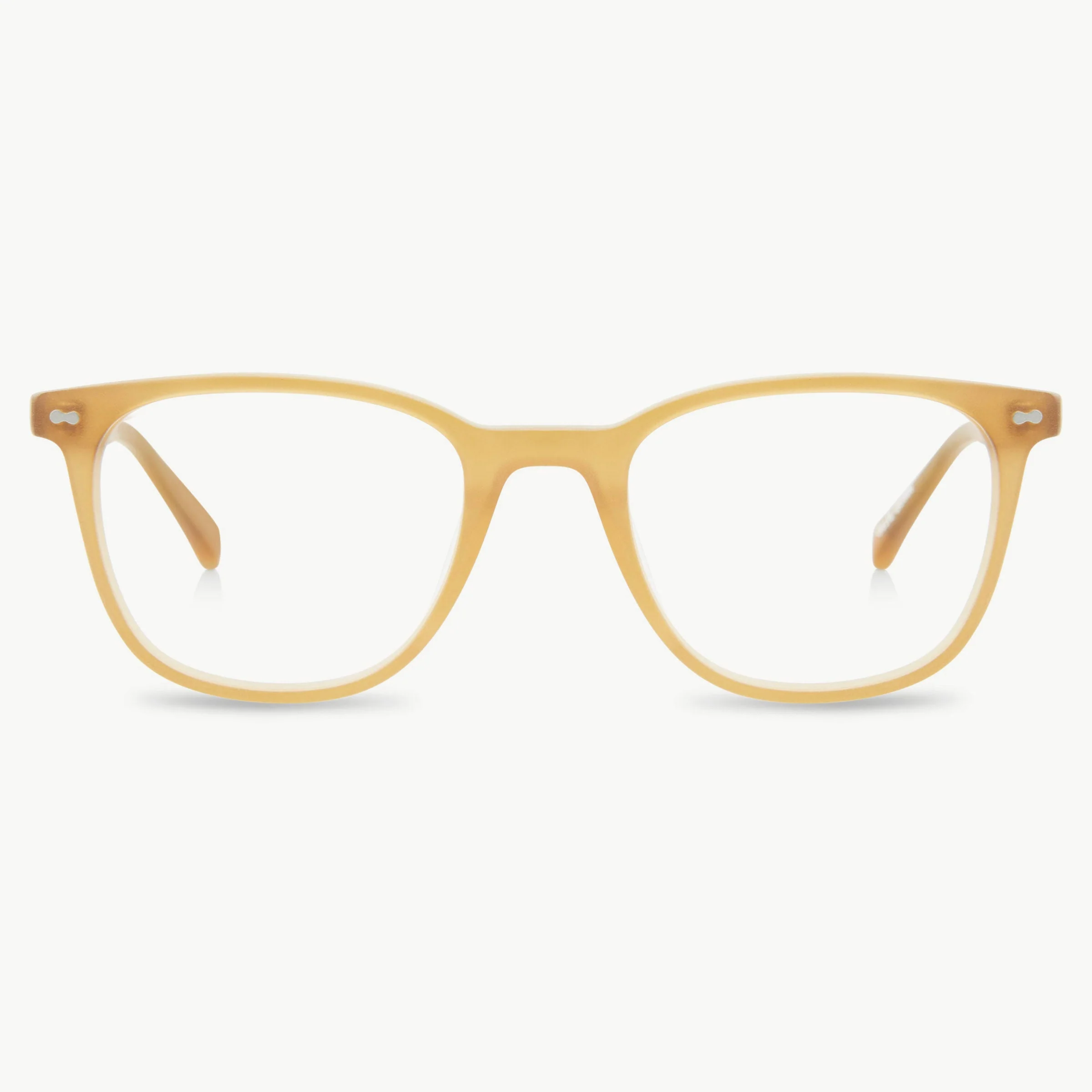 Sawyer Autofit Varifocal - Image 10