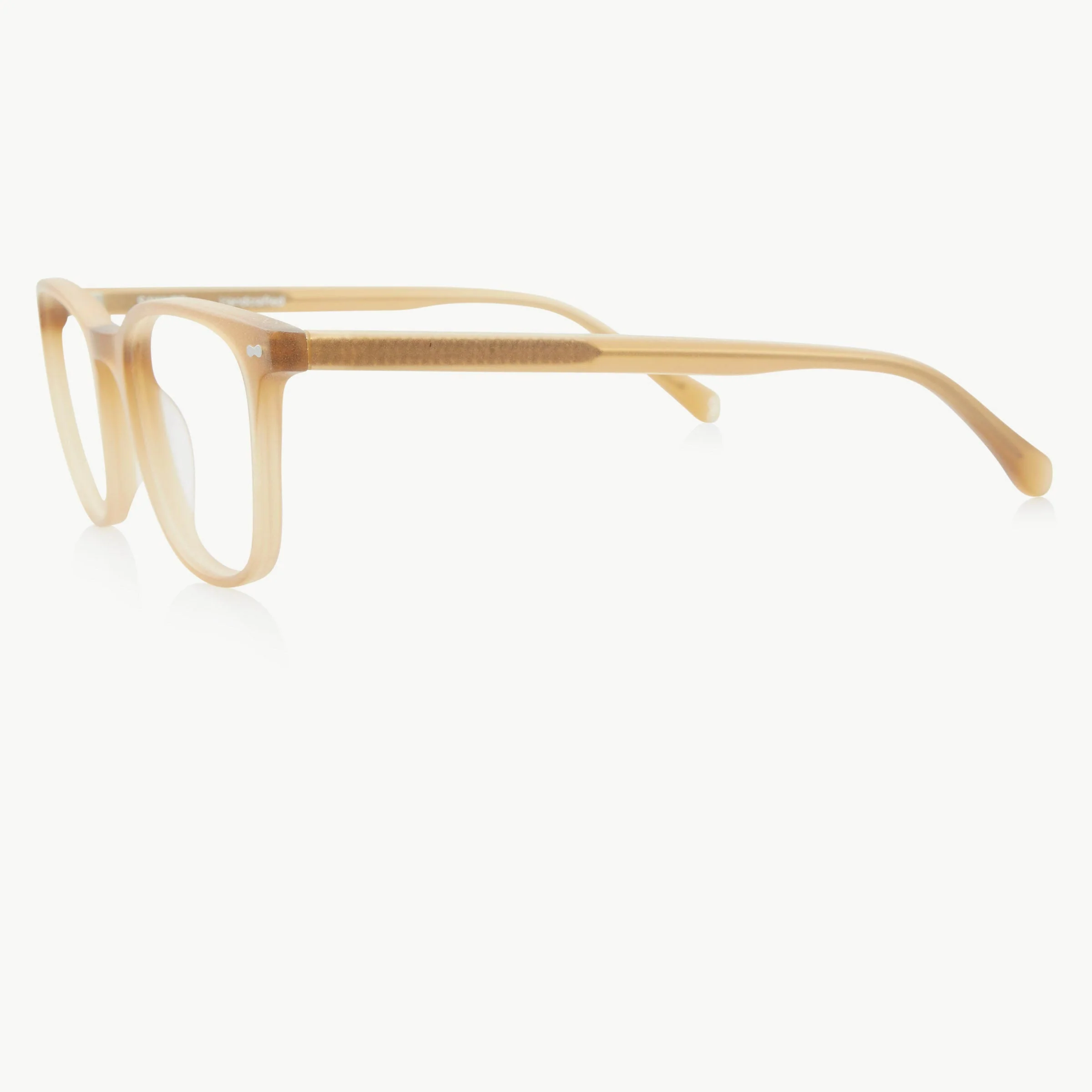 Sawyer Autofit Varifocal - Image 11