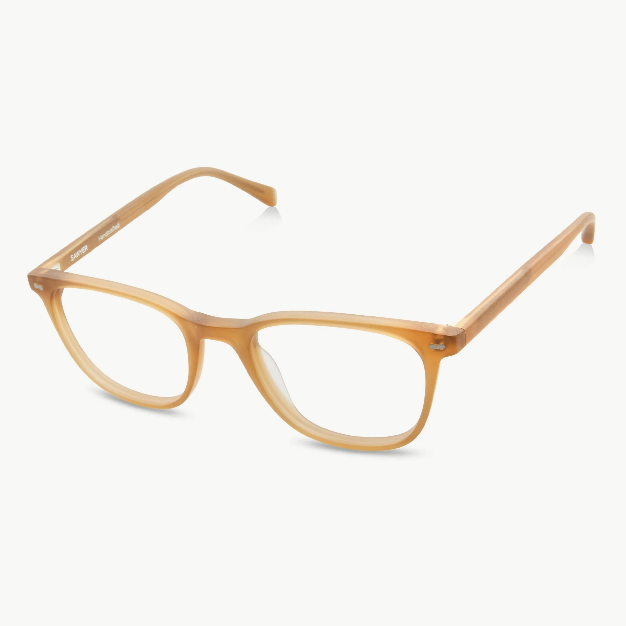 Sawyer Autofit Varifocal - Image 13