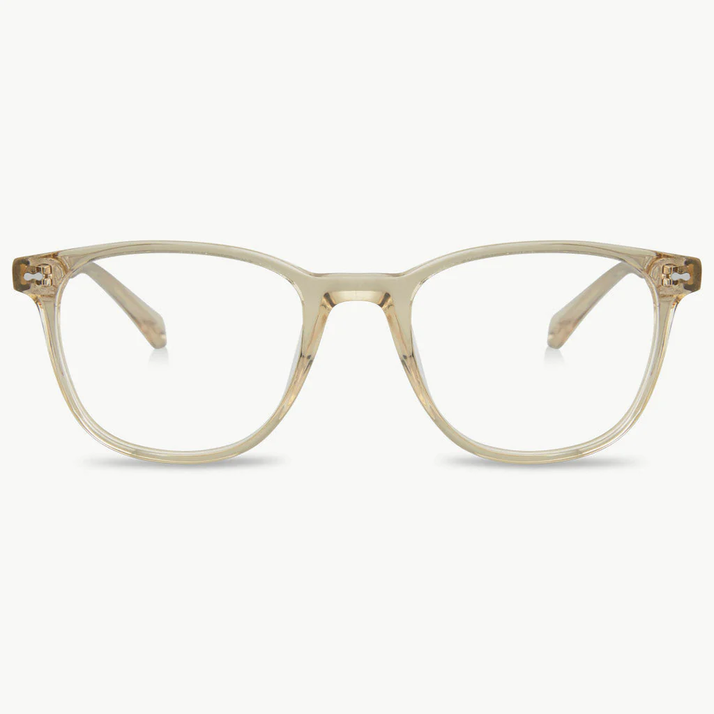 Sawyer Autofit Varifocal - Image 14