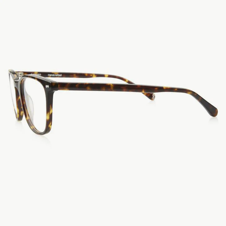 Sawyer Autofit Varifocal - Image 3