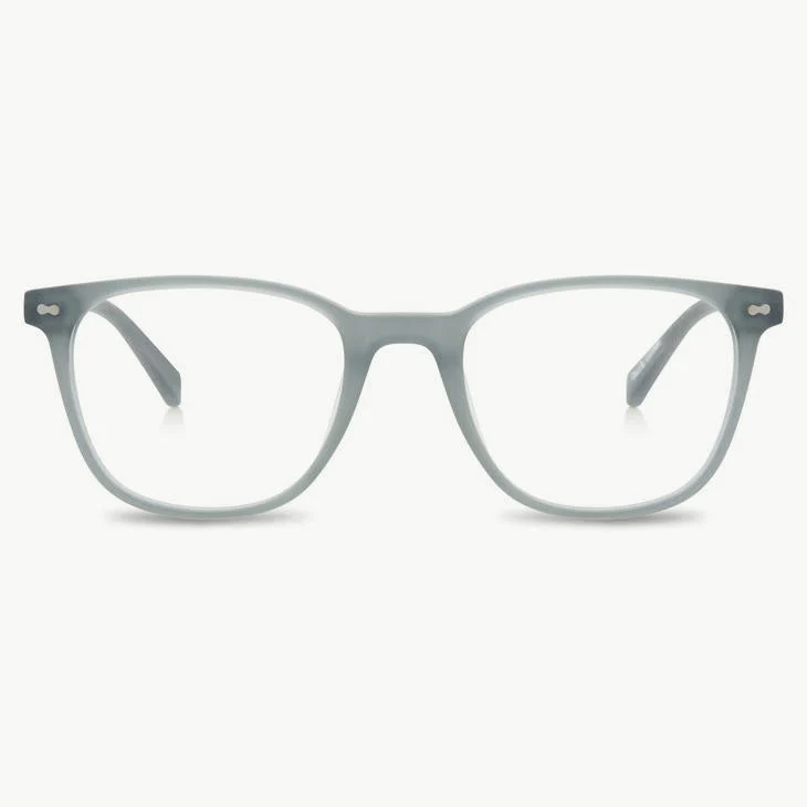 Sawyer Autofit Varifocal - Image 5