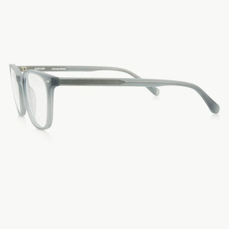 Sawyer Autofit Varifocal - Image 6