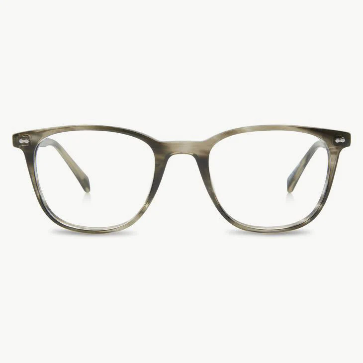 Sawyer Autofit Varifocal - Image 8