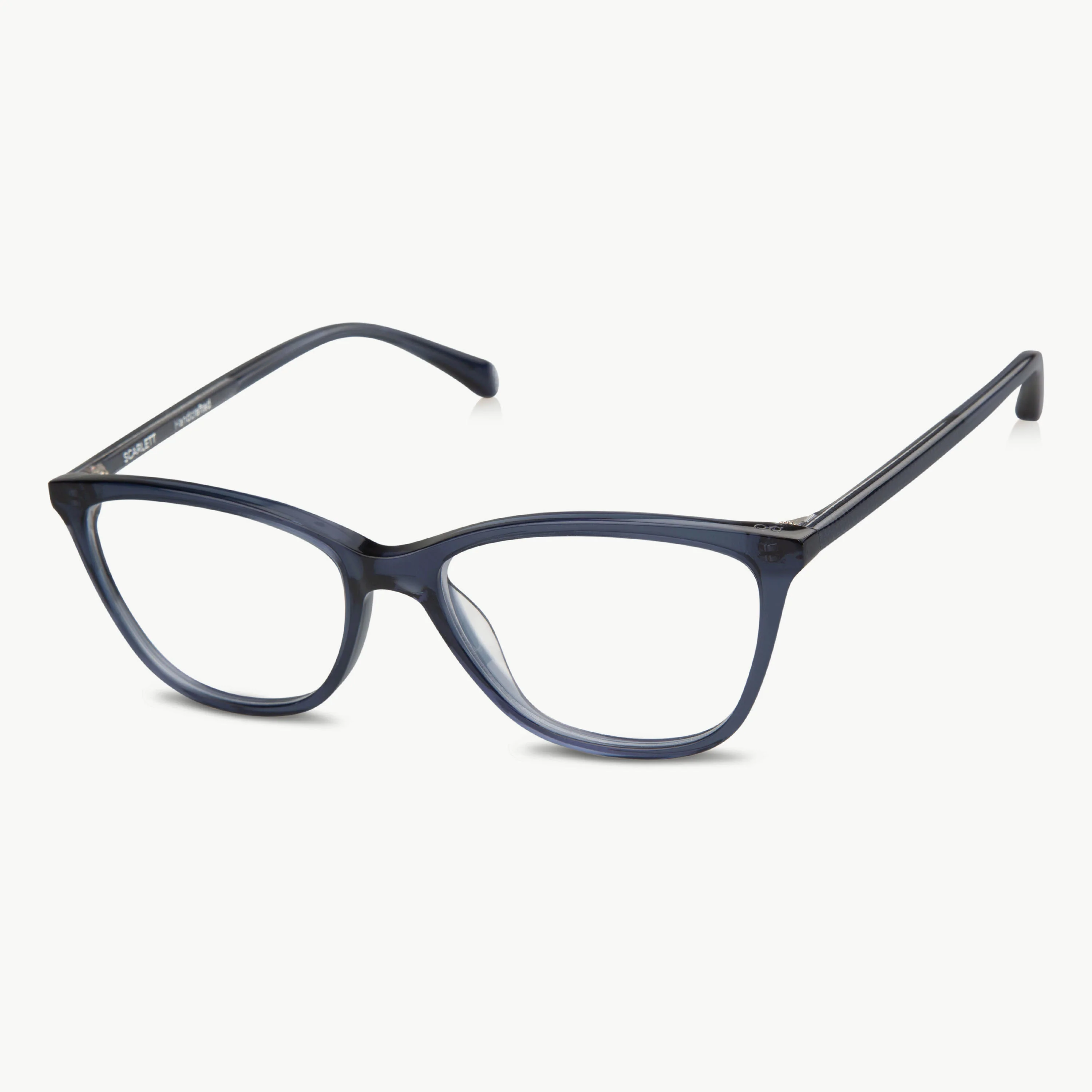Scarlett - Image 10