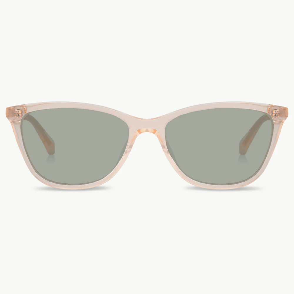 Scarlett Avulux Anti Migraine Glasses