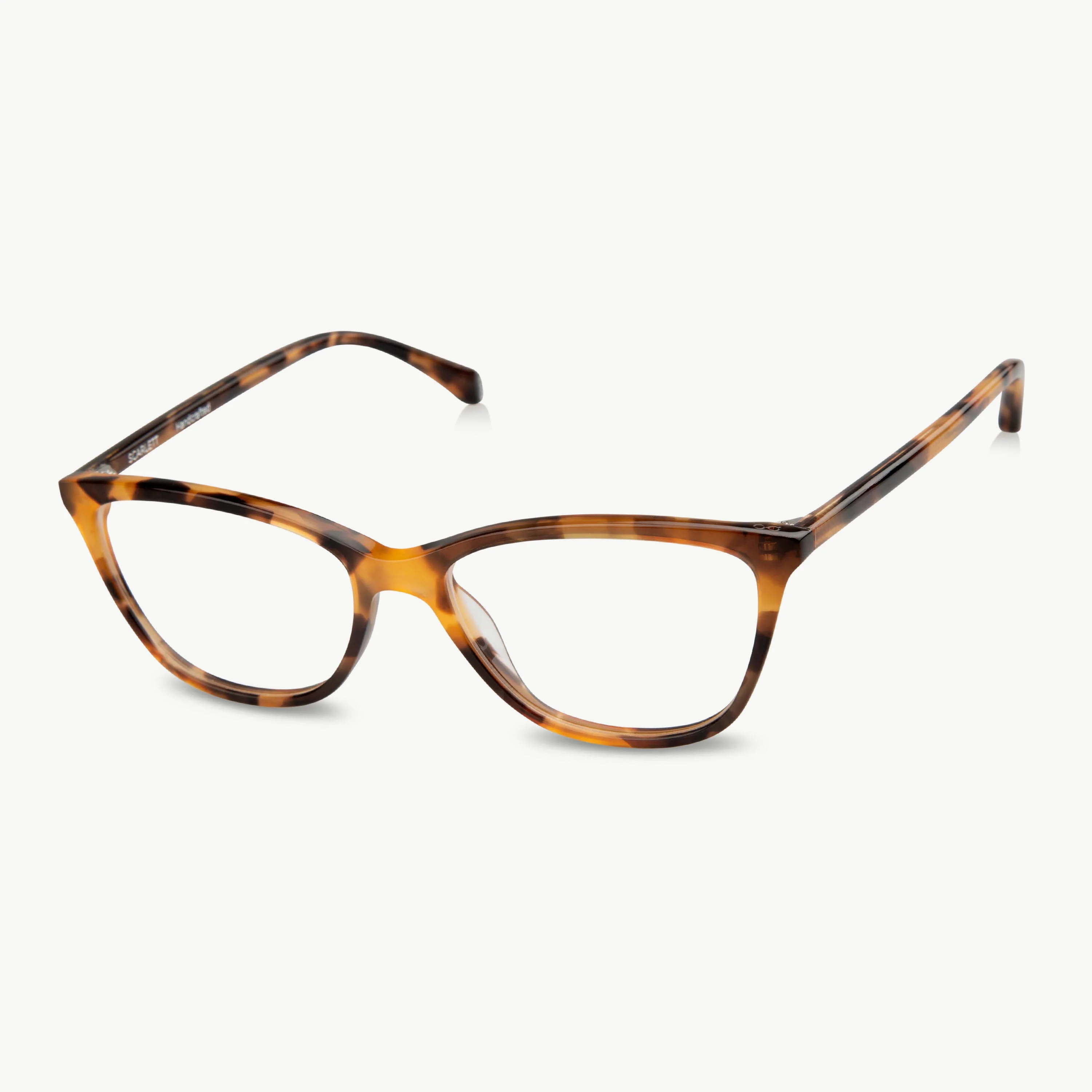 Scarlett Avulux Anti Migraine Glasses - Image 10