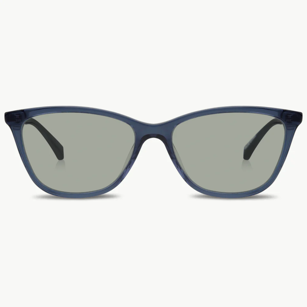 Scarlett Avulux Anti Migraine Glasses - Image 5