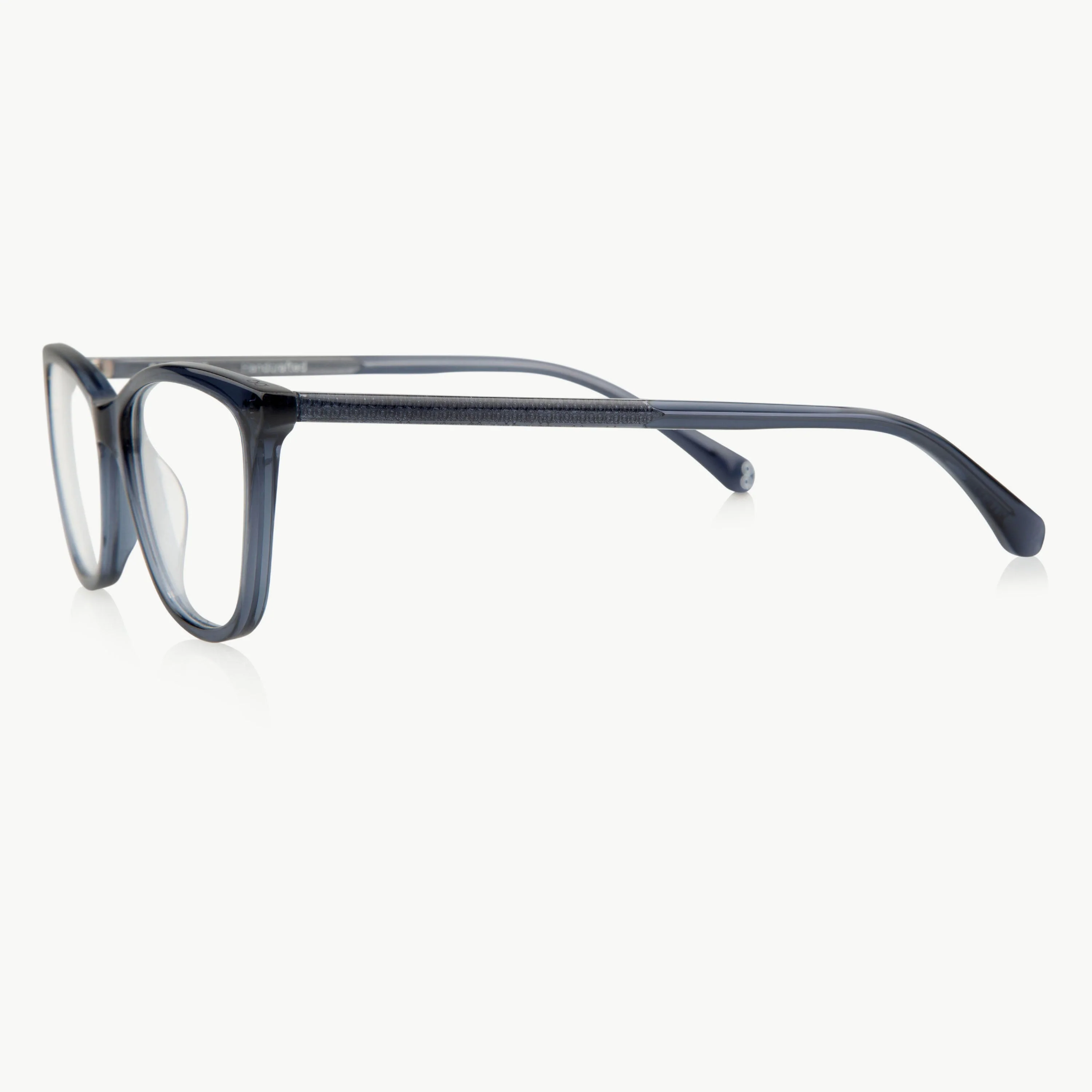 Scarlett Avulux Anti Migraine Glasses - Image 6