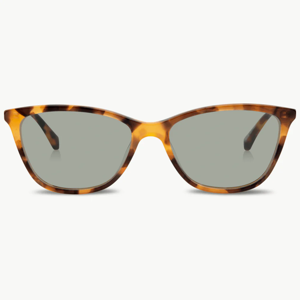 Scarlett Avulux Anti Migraine Glasses - Image 8