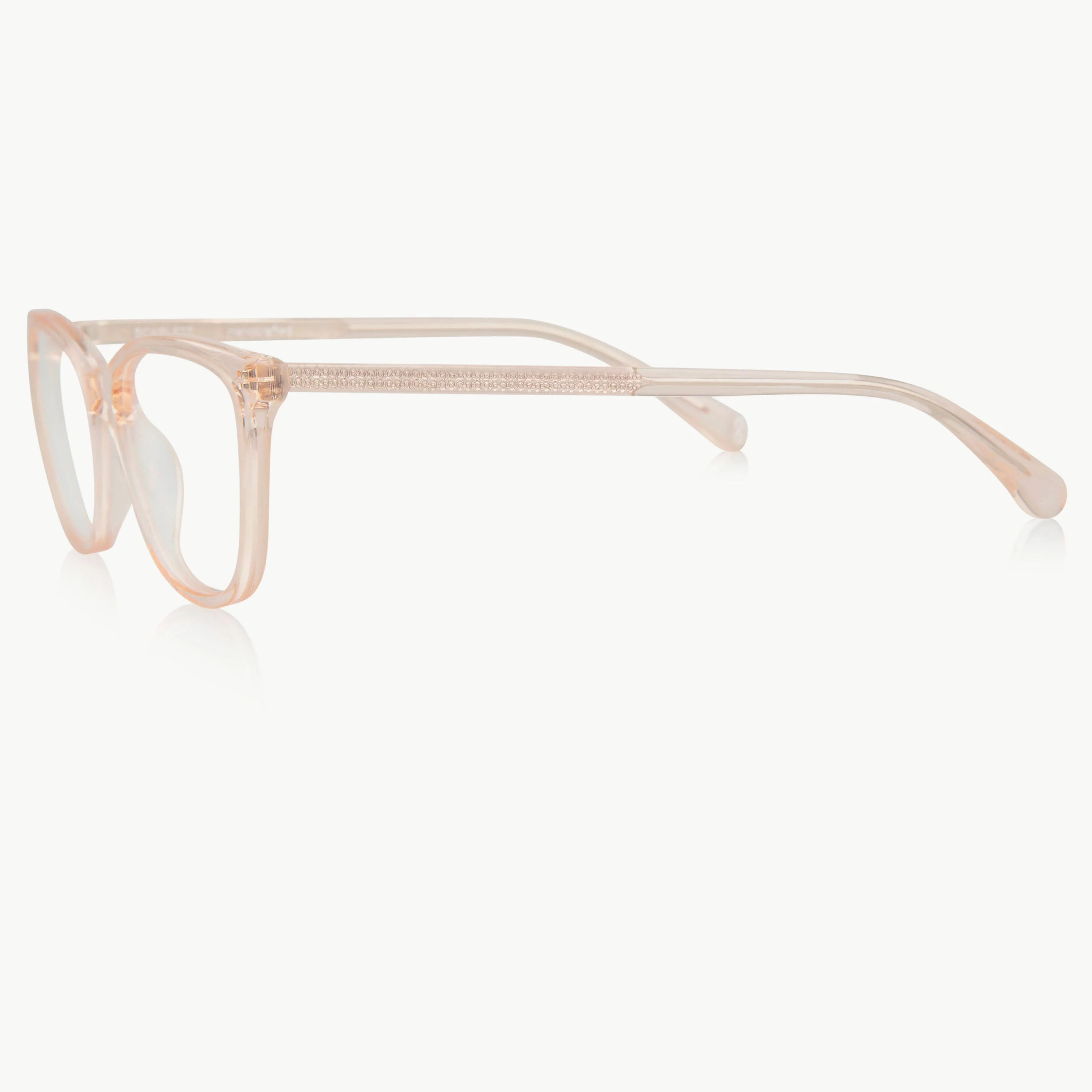 Scarlett Autofit Varifocal - Image 3