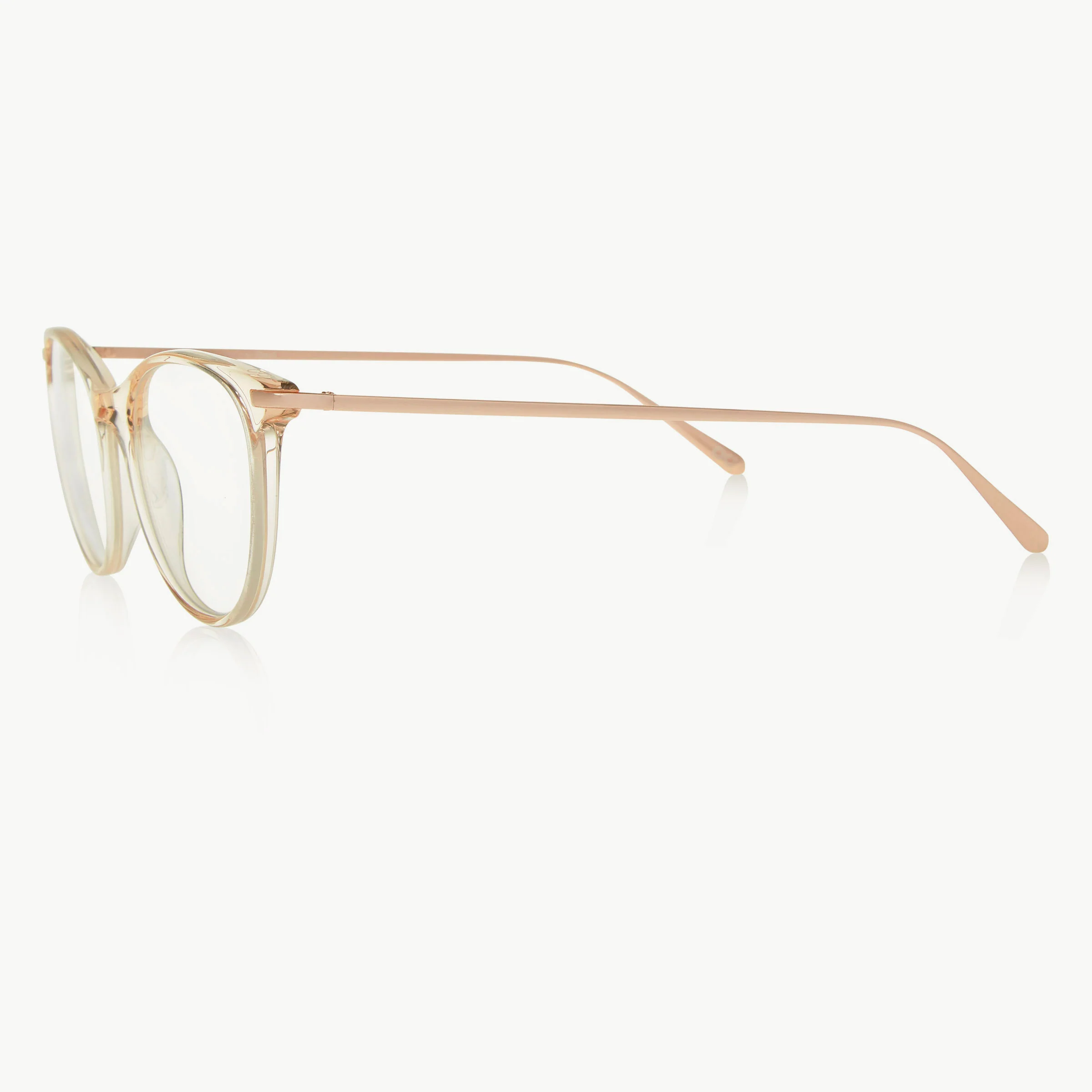 Shan - Image 12
