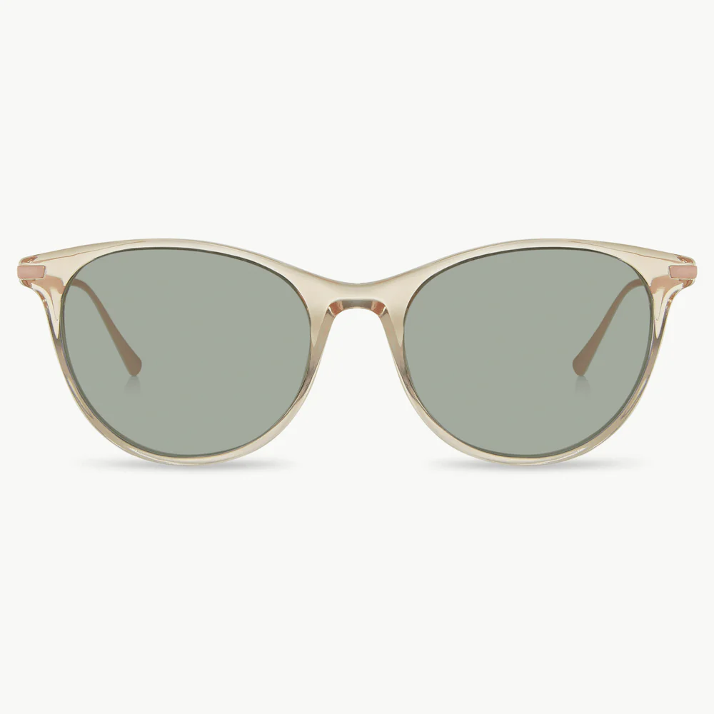 Shan Avulux Anti Migraine Glasses - Image 11