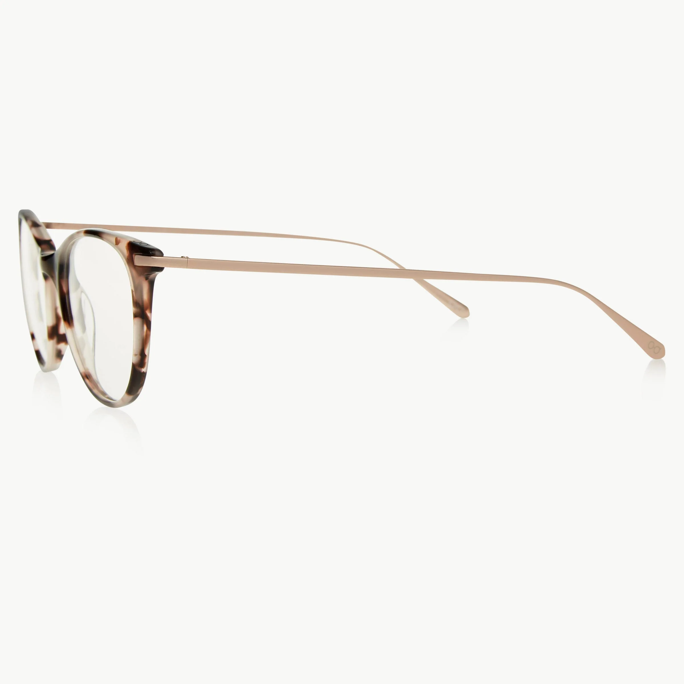 Shan Avulux Anti Migraine Glasses - Image 3