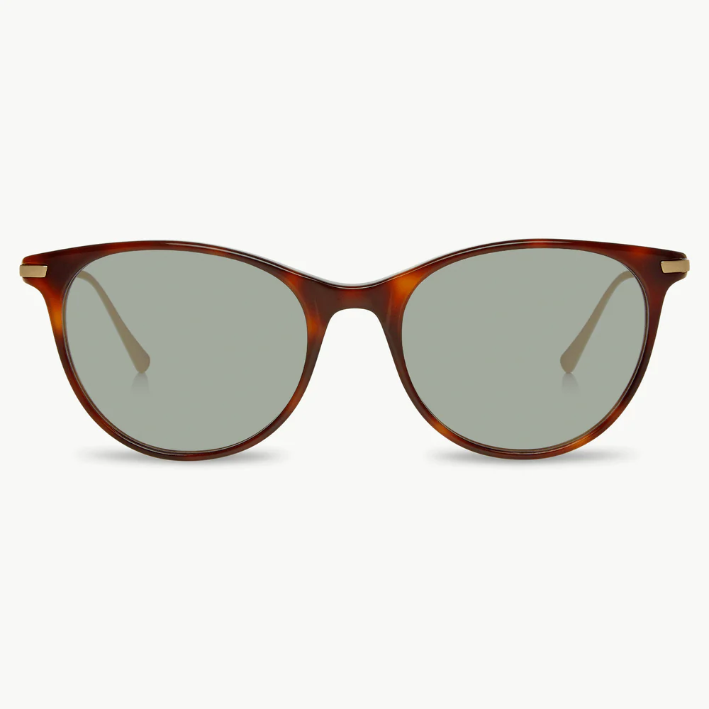 Shan Avulux Anti Migraine Glasses - Image 5