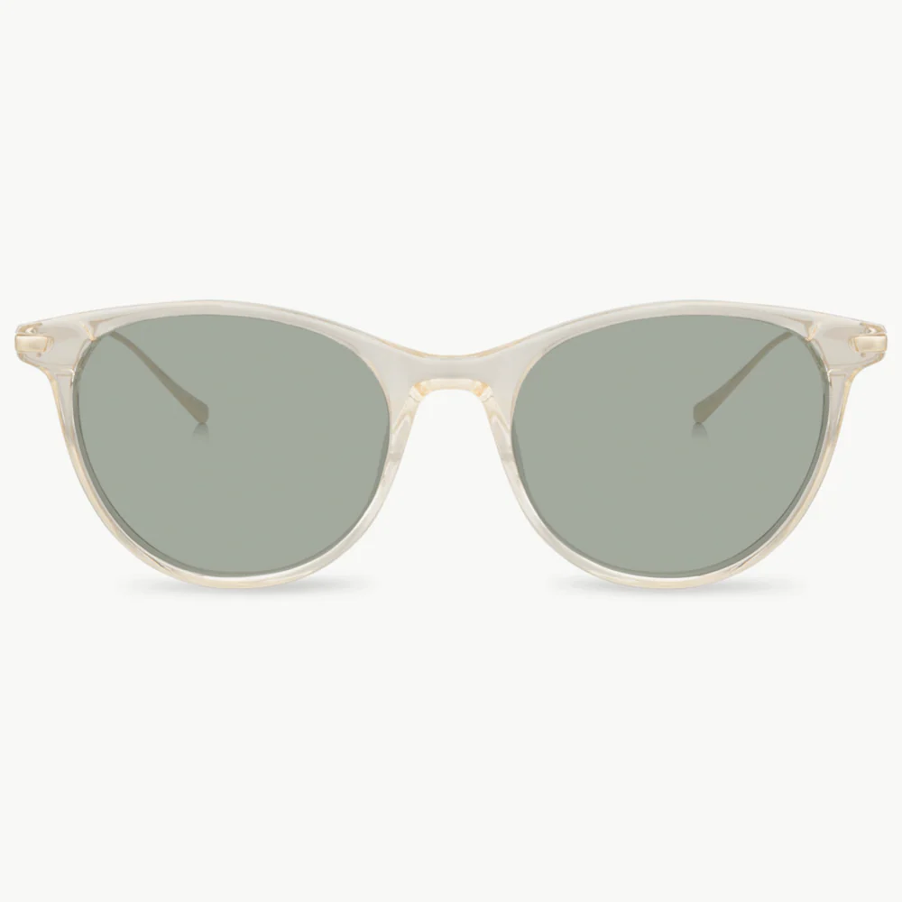 Shan Avulux Anti Migraine Glasses - Image 8