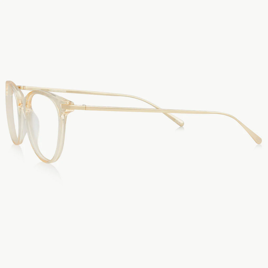 Shan Avulux Anti Migraine Glasses - Image 9