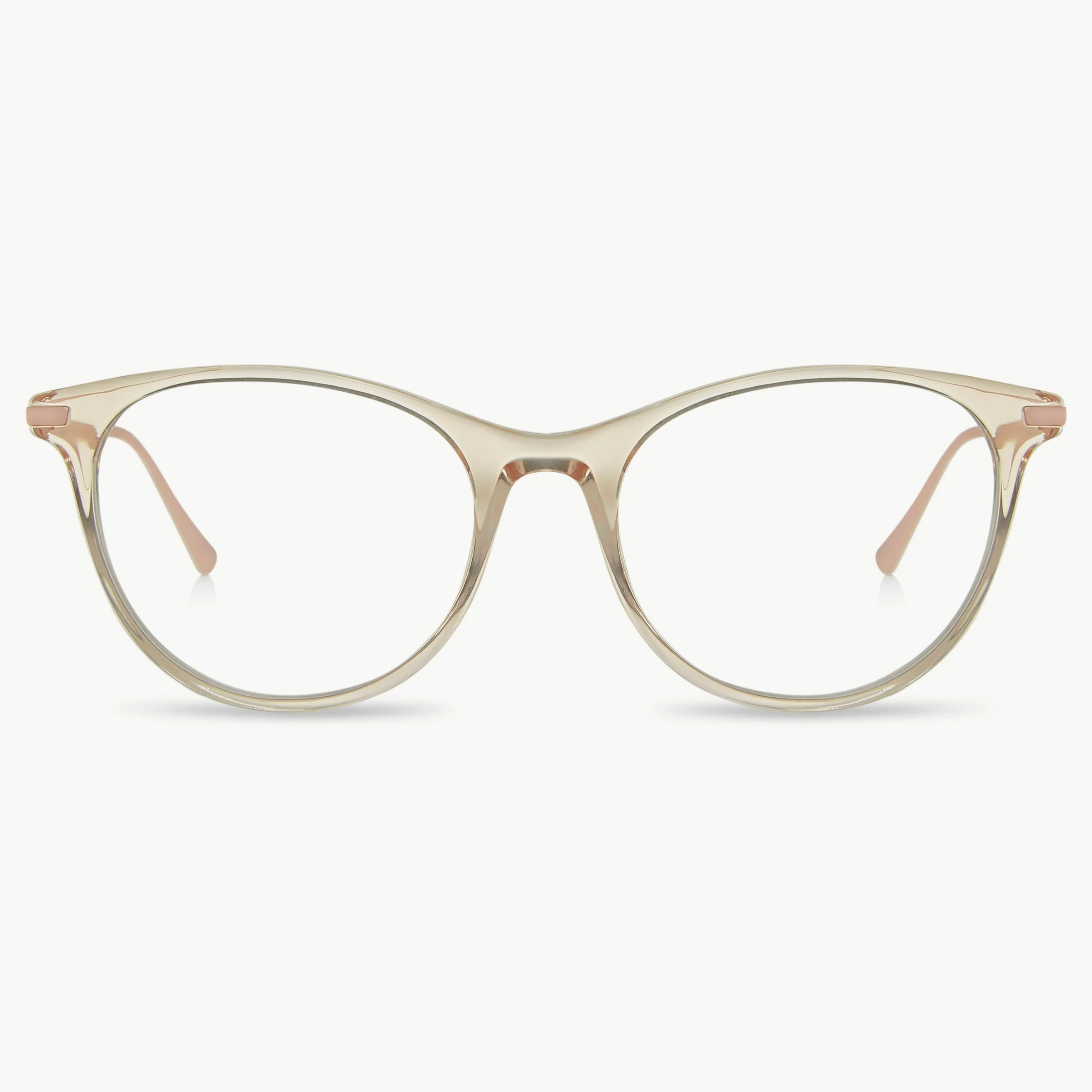 Shan Autofit Varifocal - Image 11