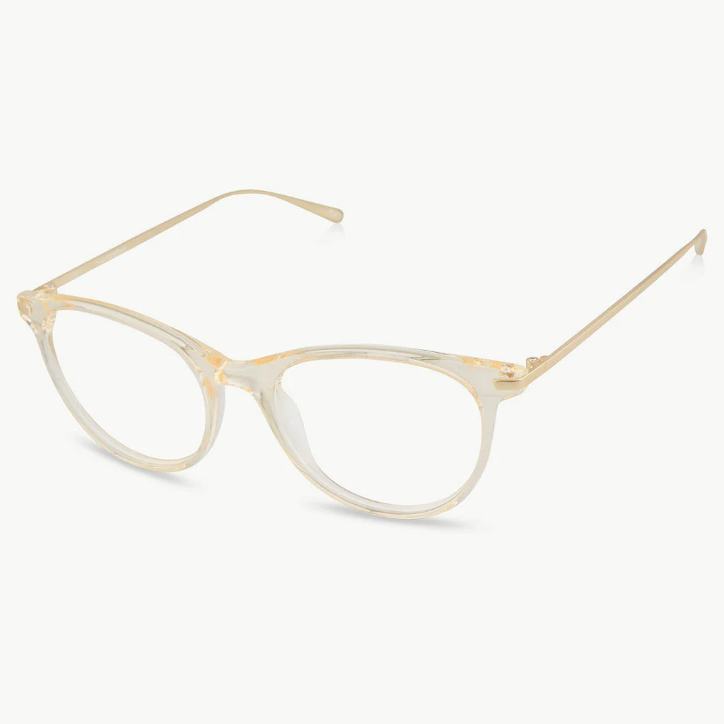 Shan Autofit Varifocal - Image 3