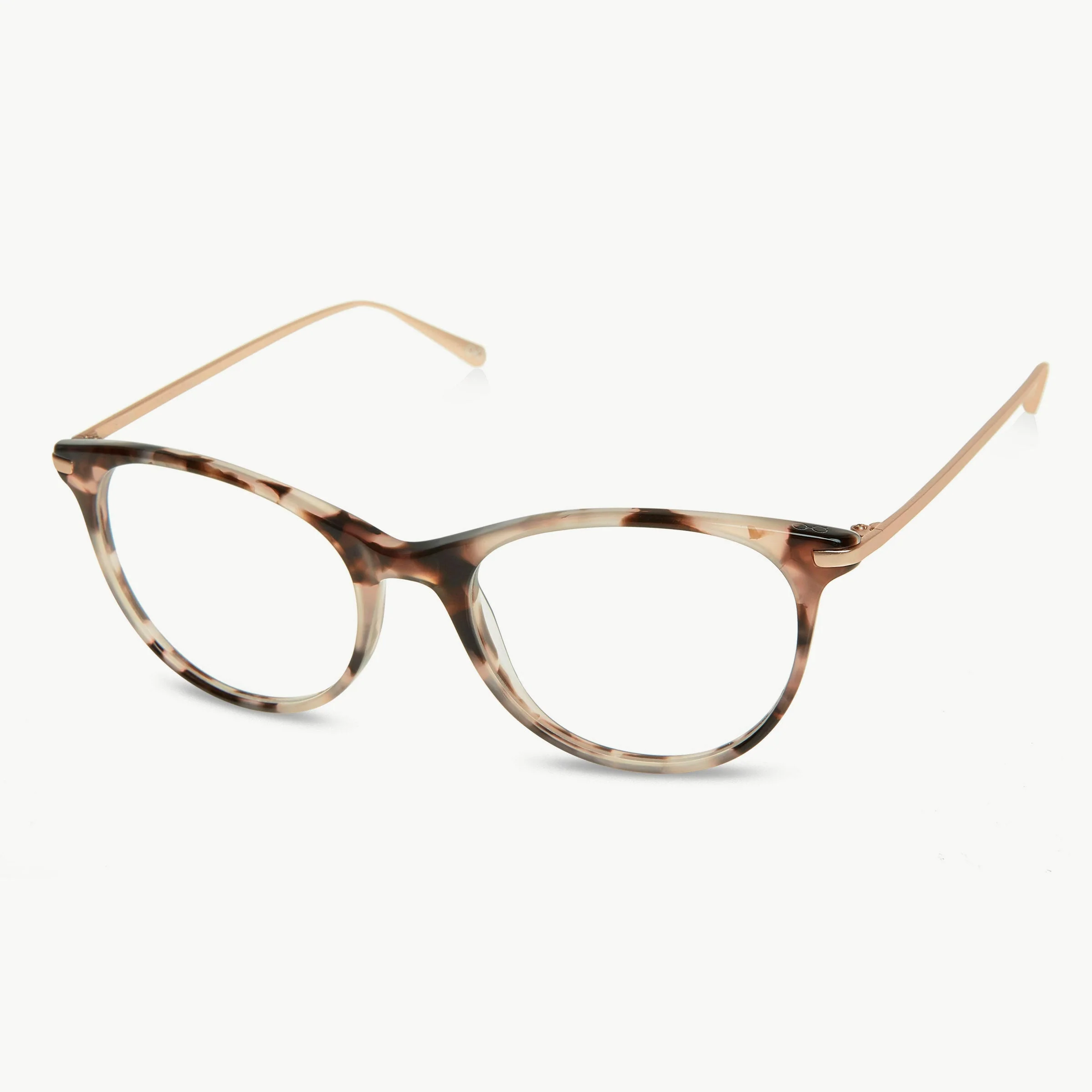 Shan Autofit Varifocal - Image 7