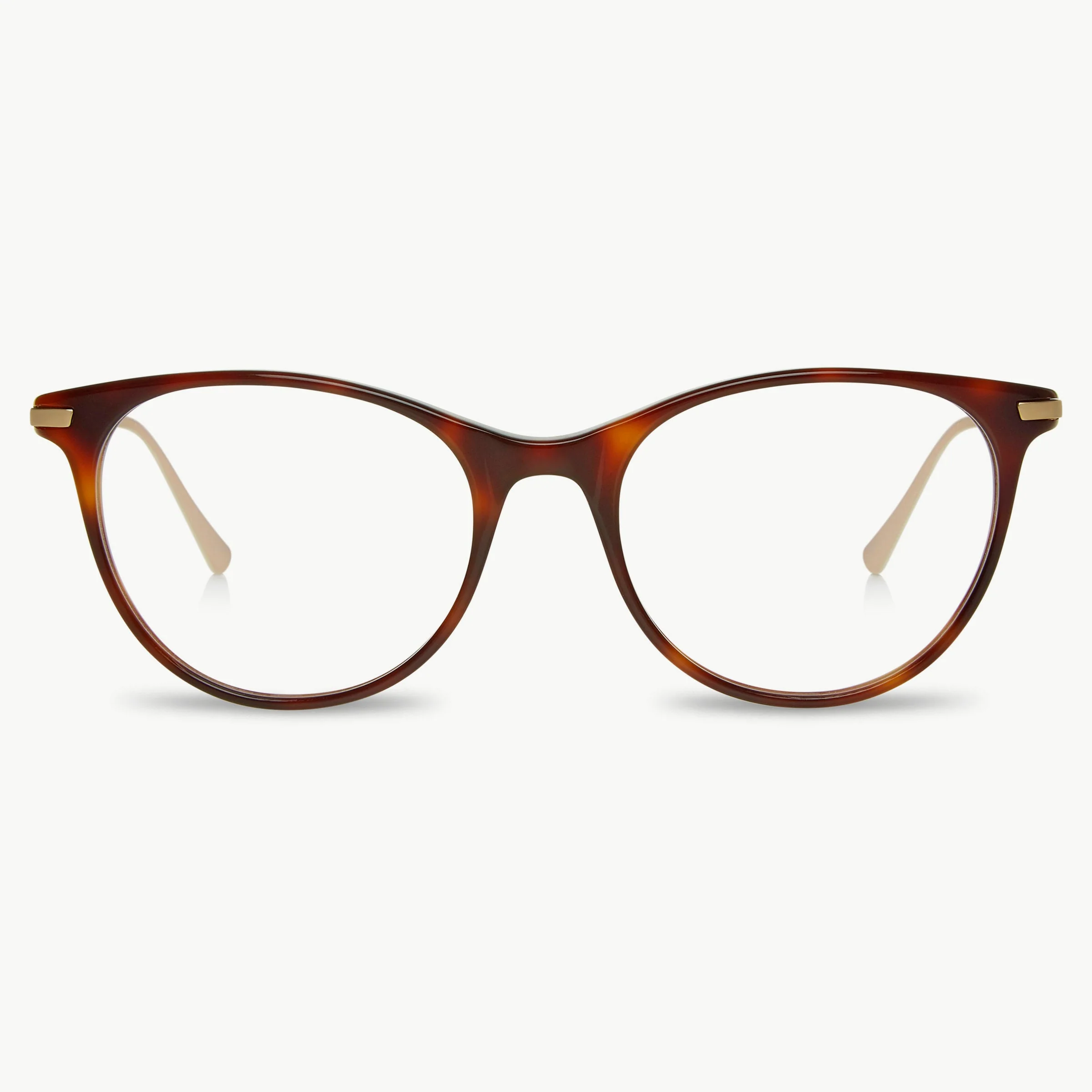 Shan Autofit Varifocal - Image 8