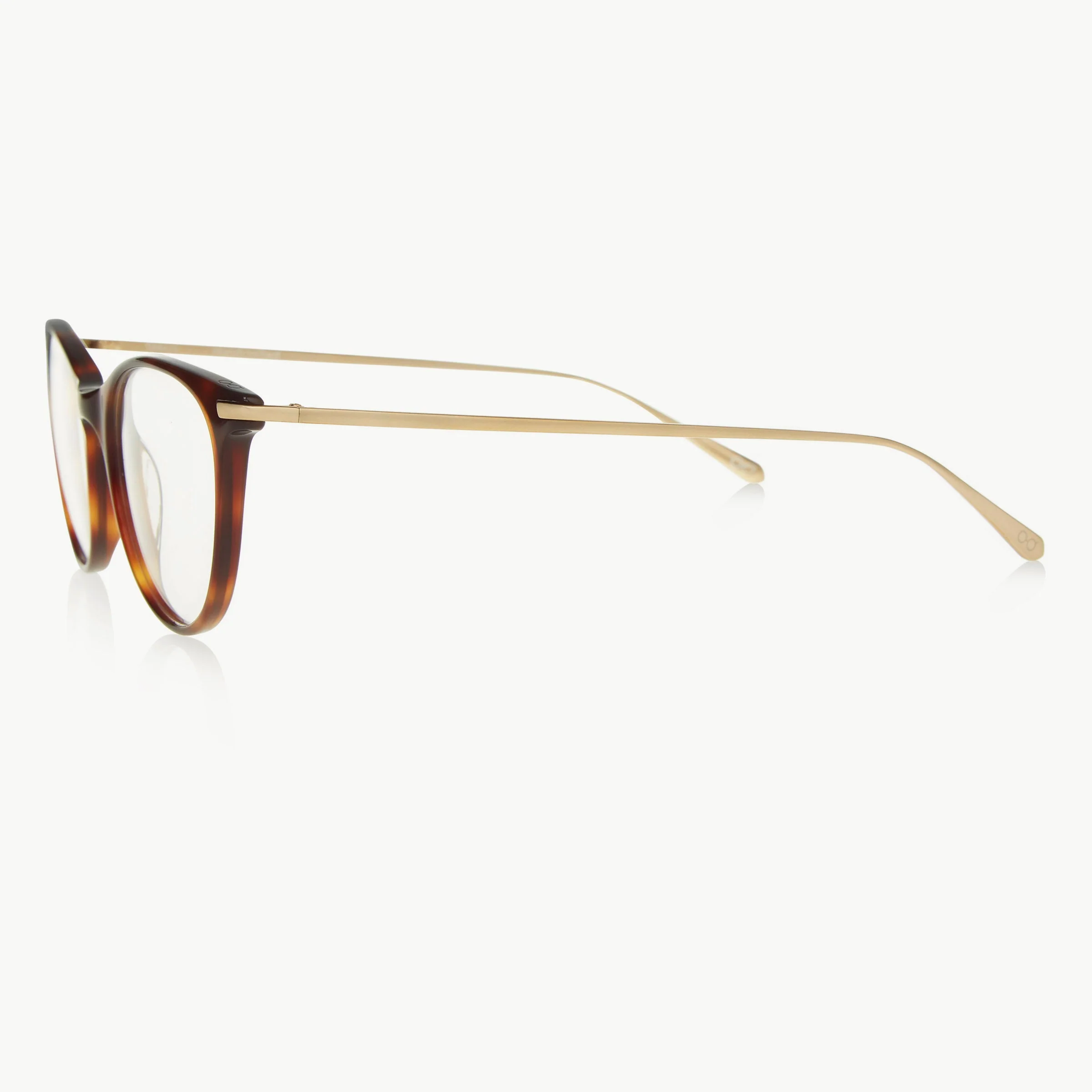 Shan Autofit Varifocal - Image 9