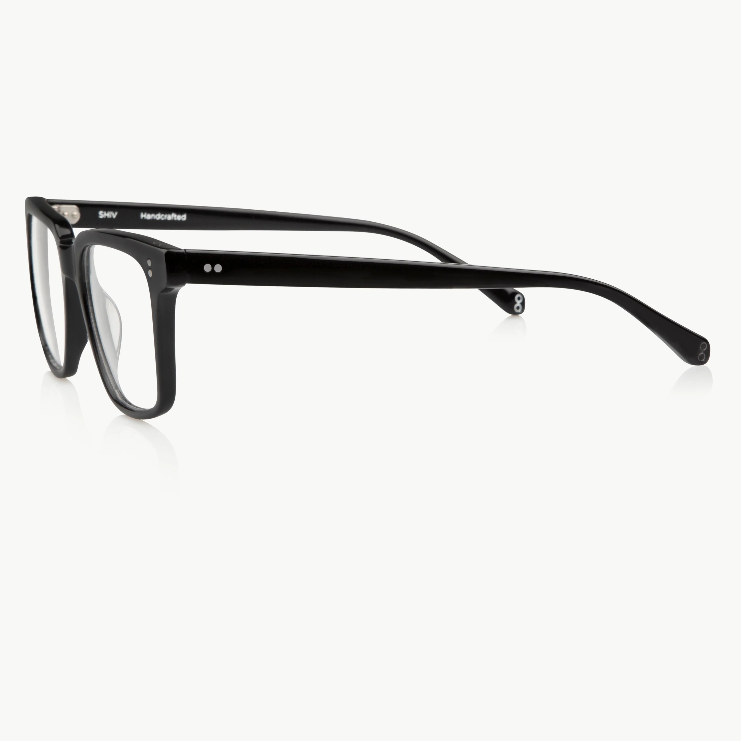 Shiv Autofit Varifocal - Image 3