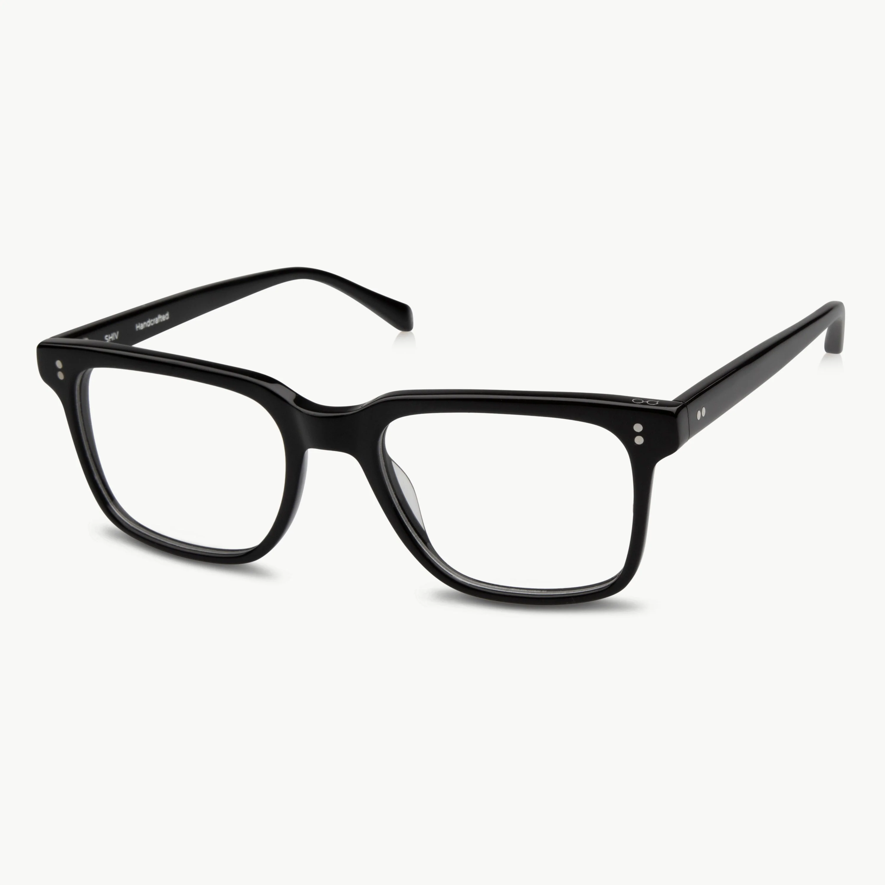 Shiv Autofit Varifocal - Image 4