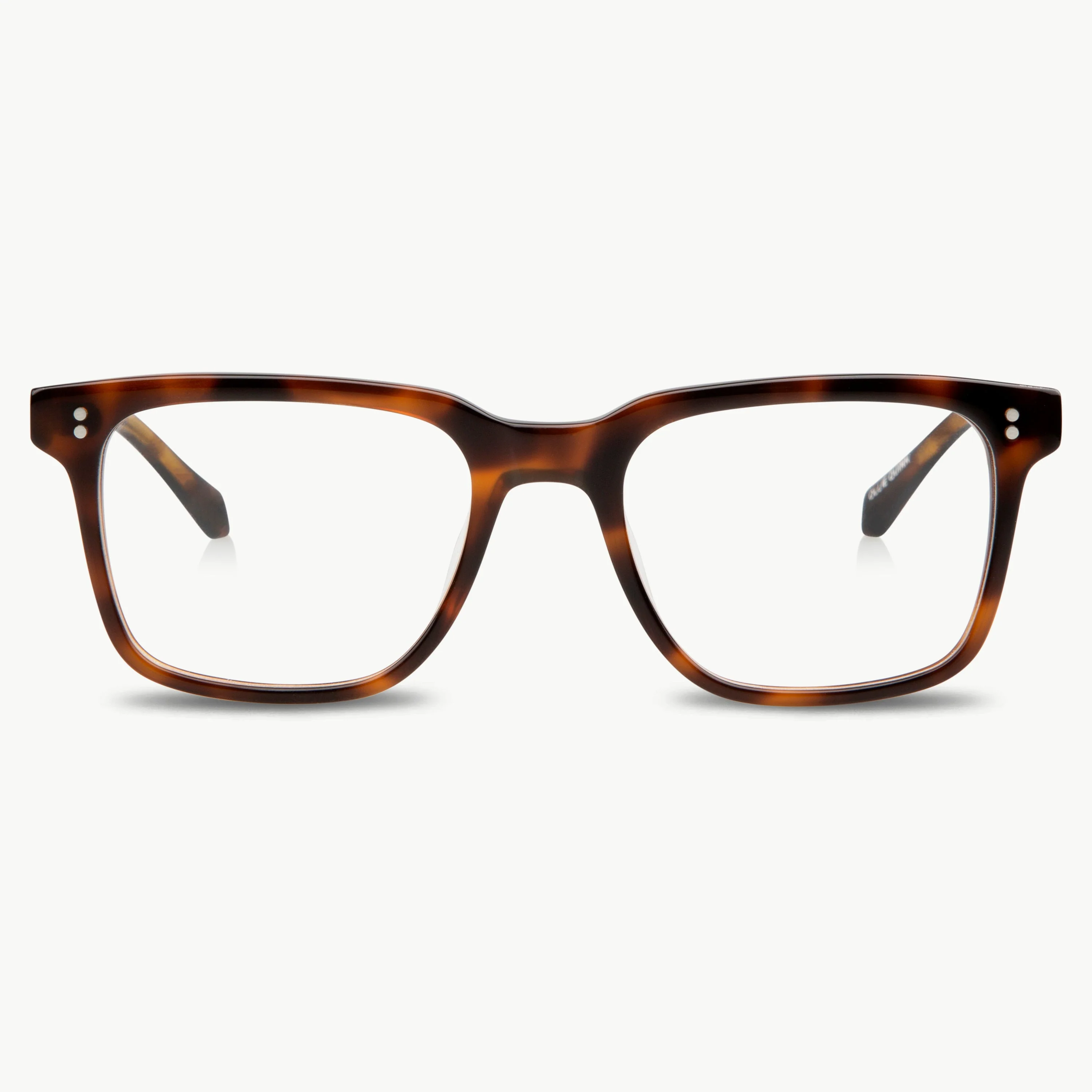 Shiv Autofit Varifocal - Image 5