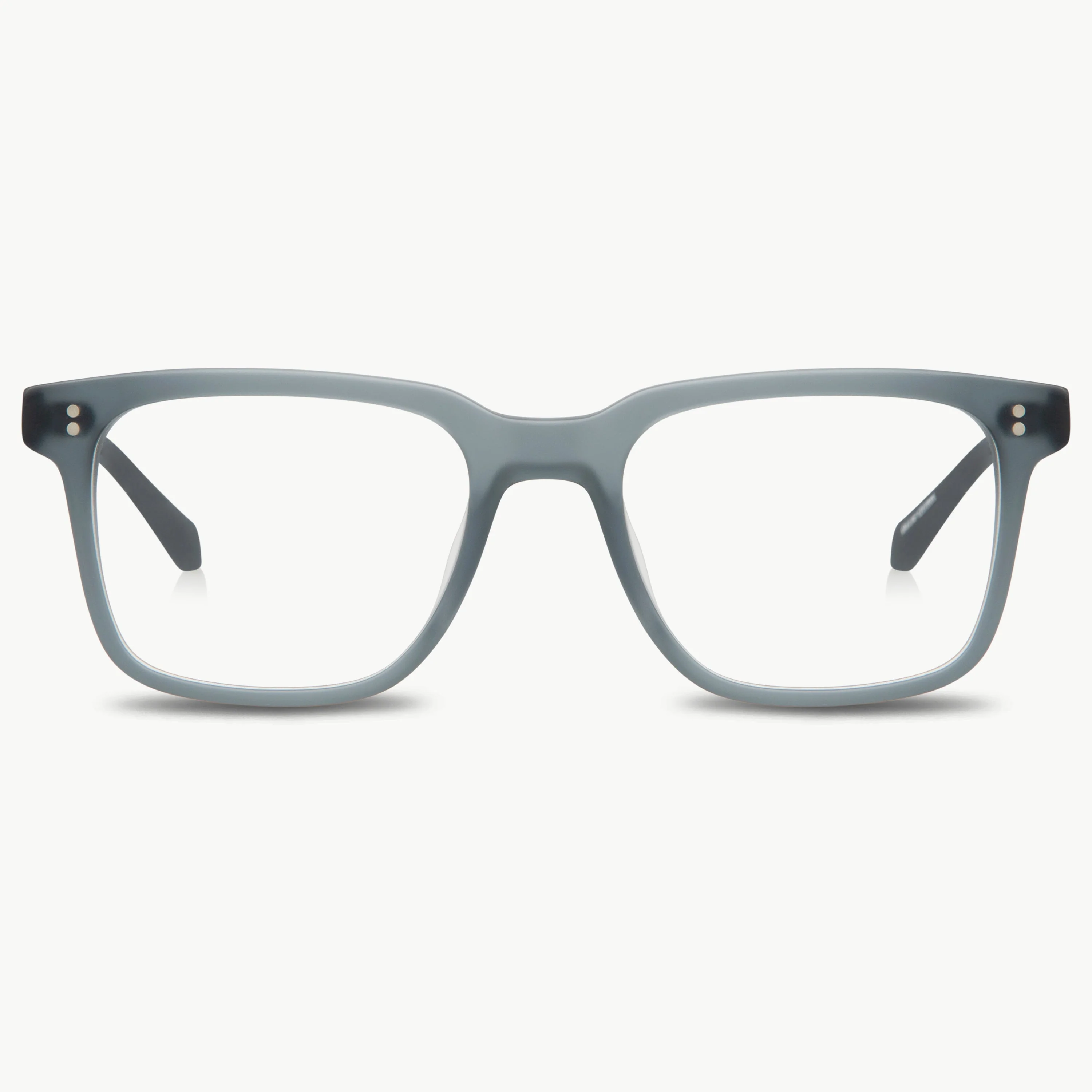 Shiv Autofit Varifocal - Image 8