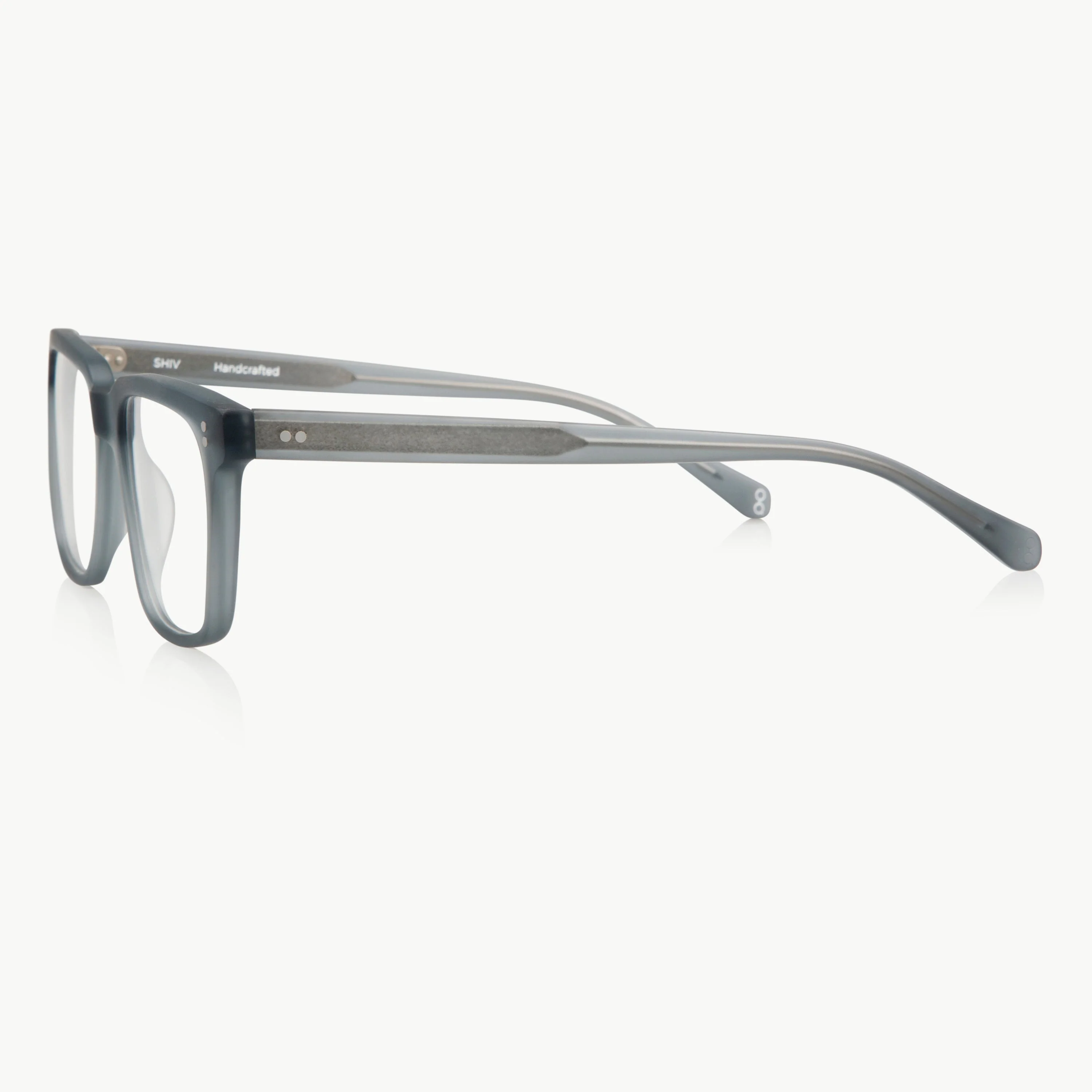 Shiv Autofit Varifocal - Image 9