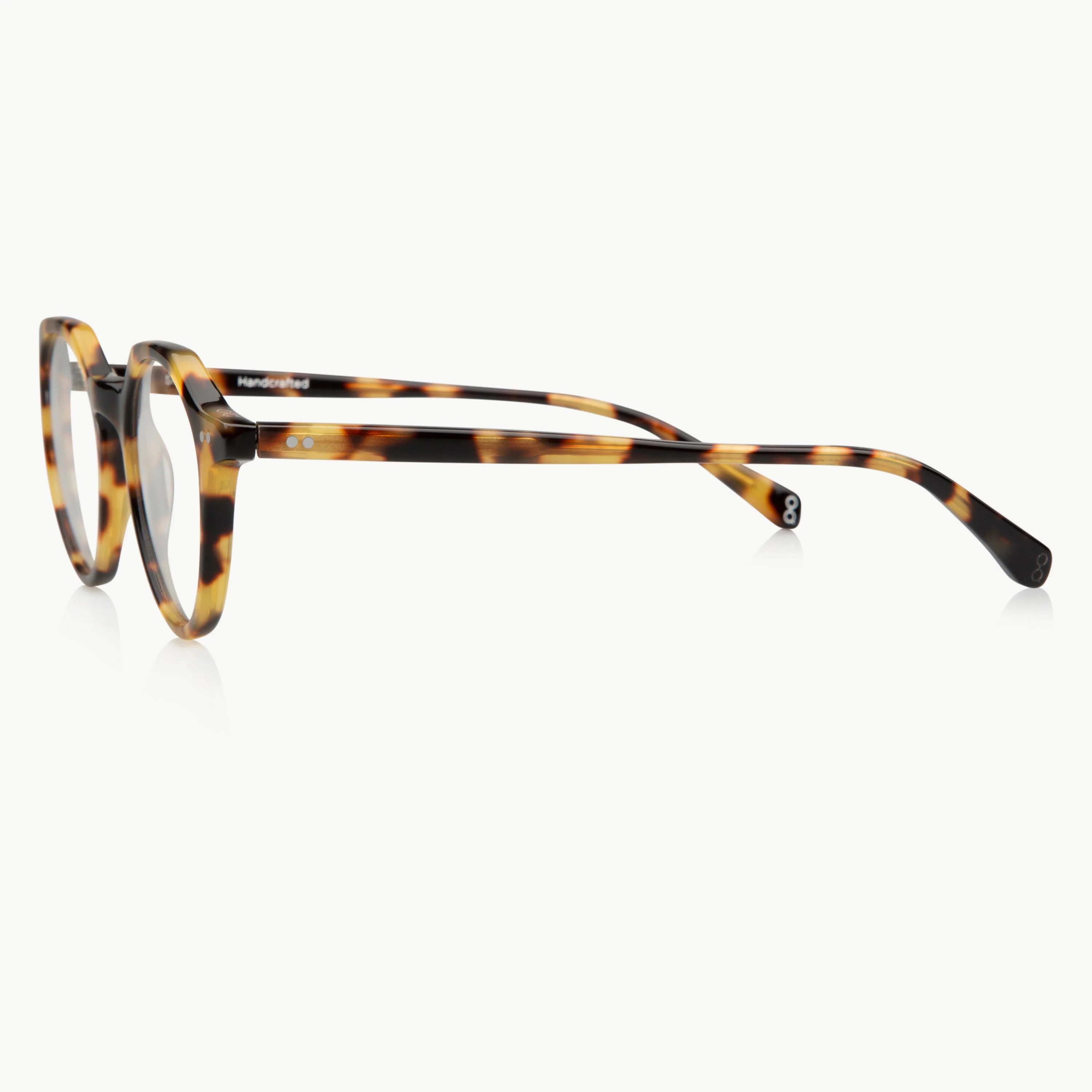 Simran Autofit Varifocal - Image 3