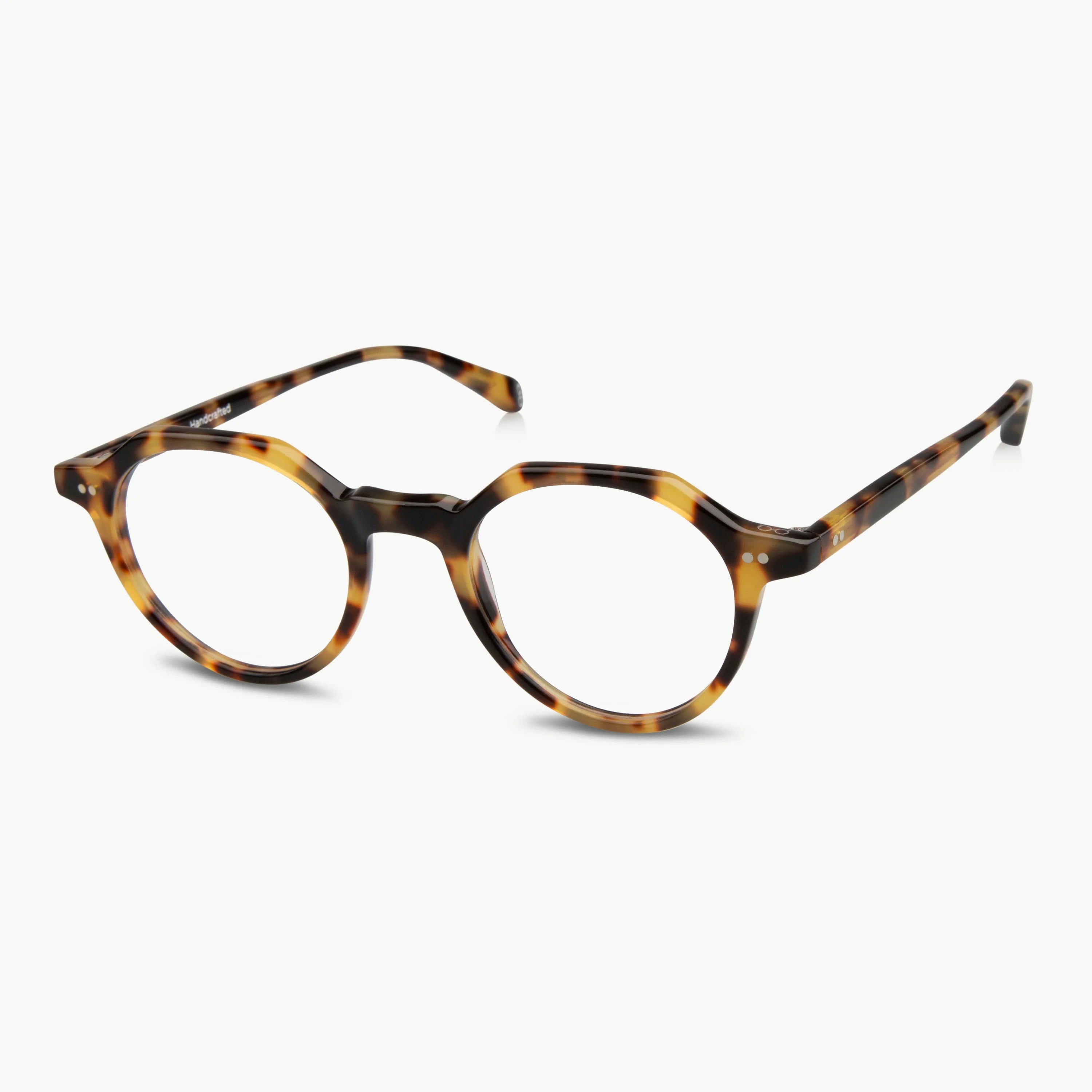 Simran Autofit Varifocal - Image 4