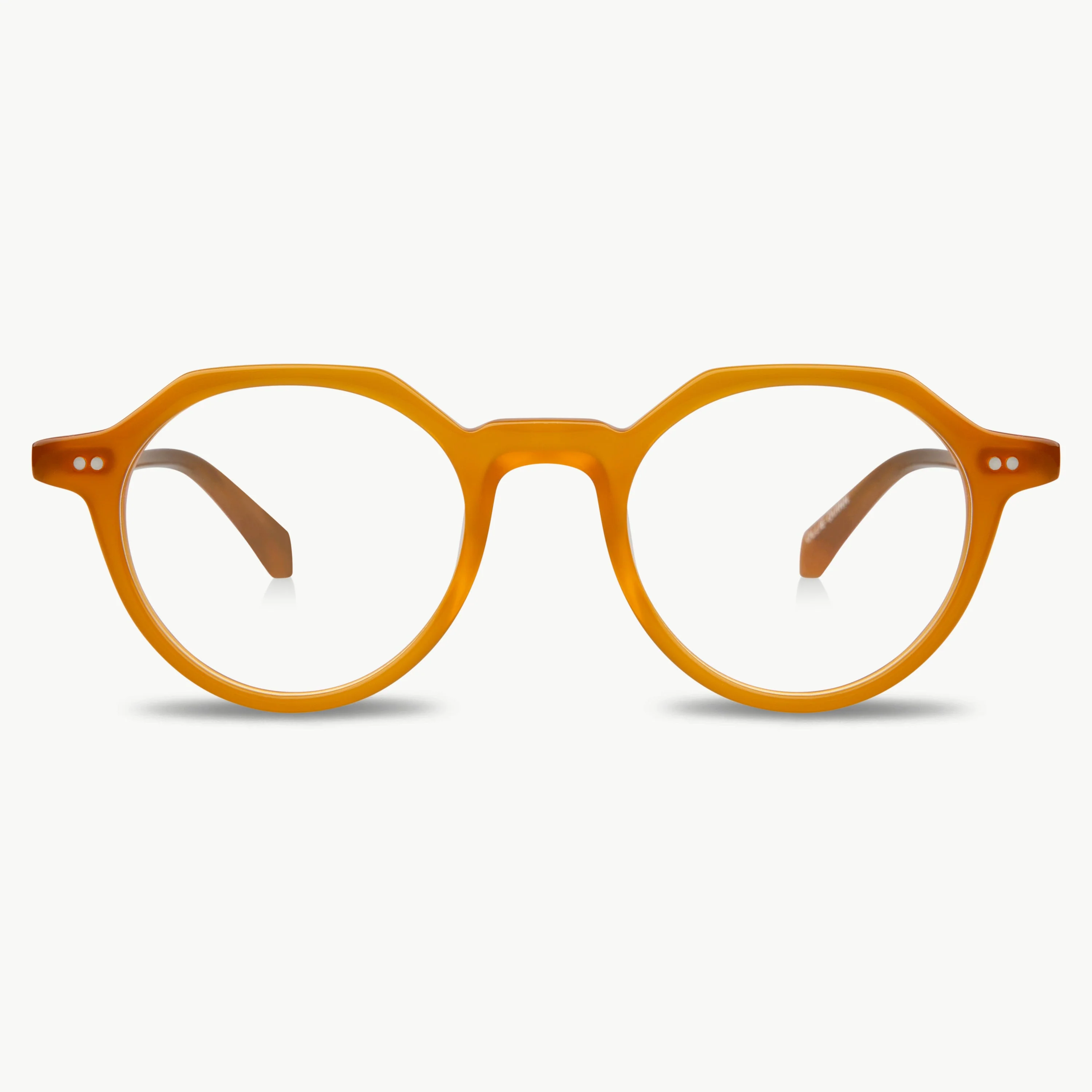 Simran Autofit Varifocal - Image 5