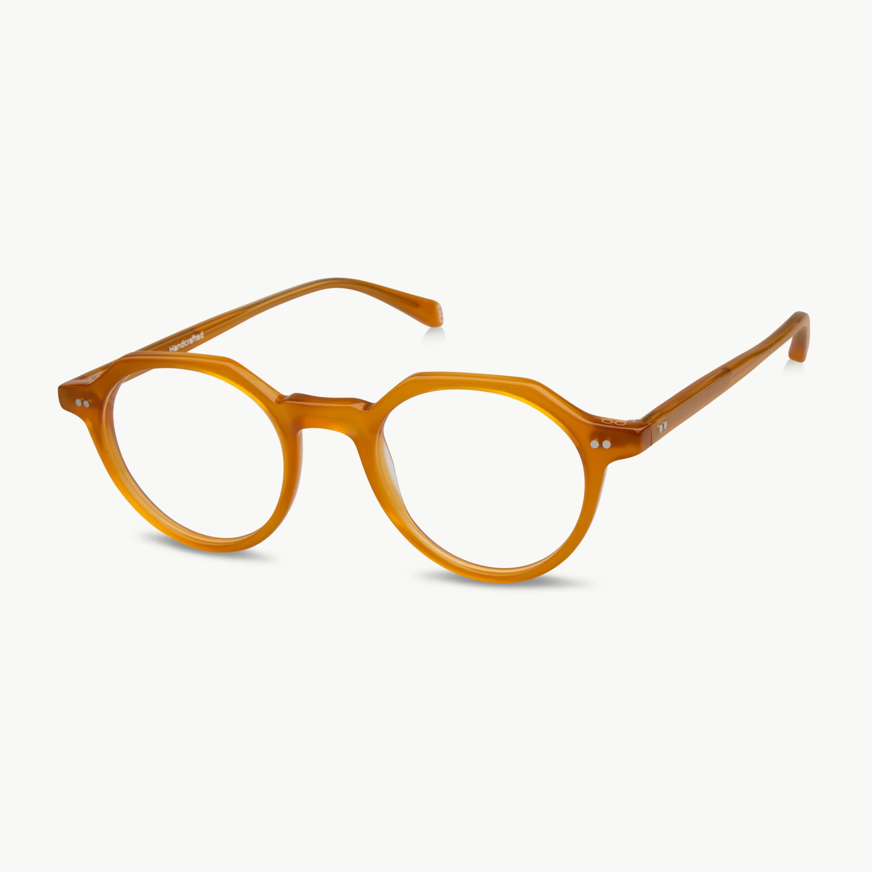 Simran Autofit Varifocal - Image 7