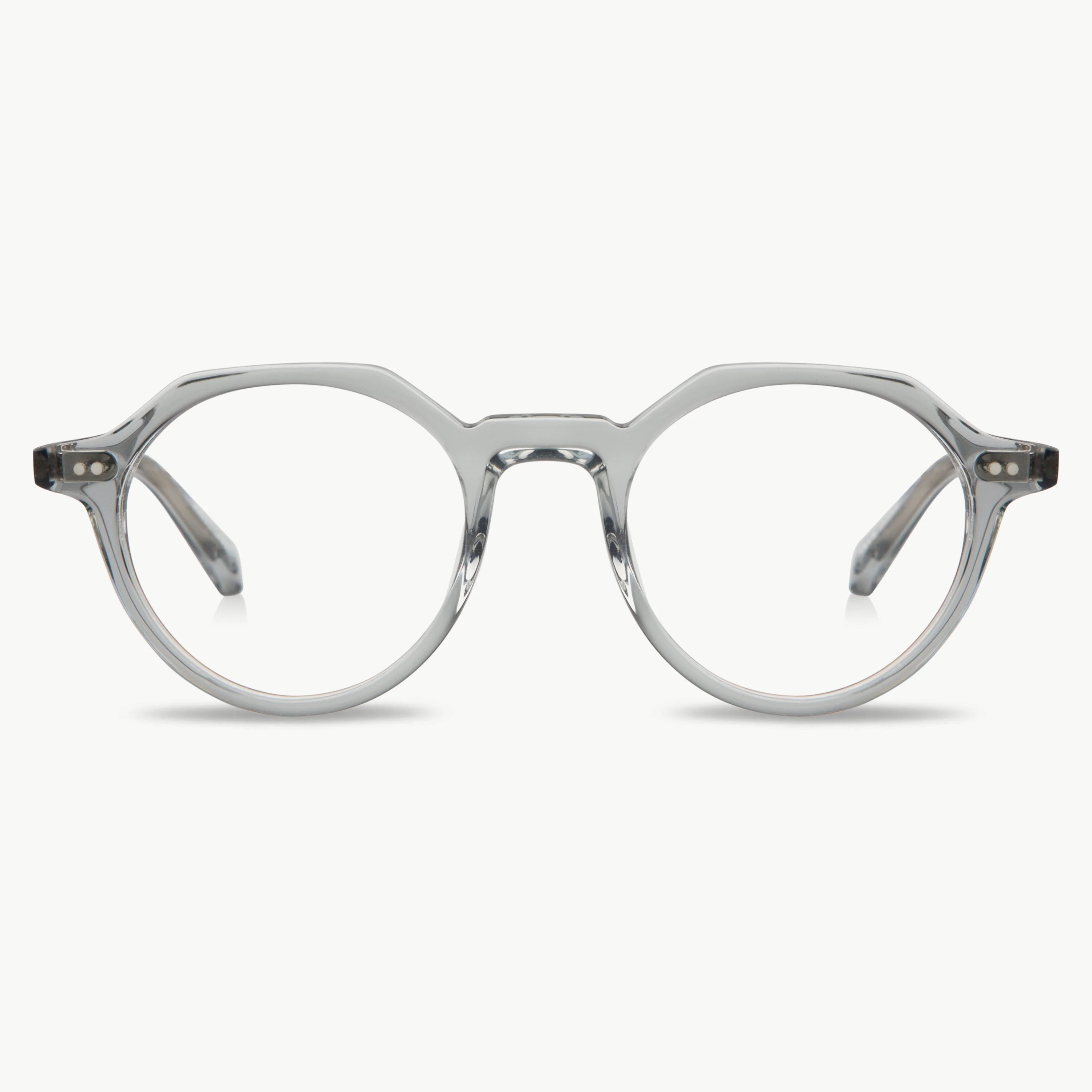 Simran Autofit Varifocal - Image 8