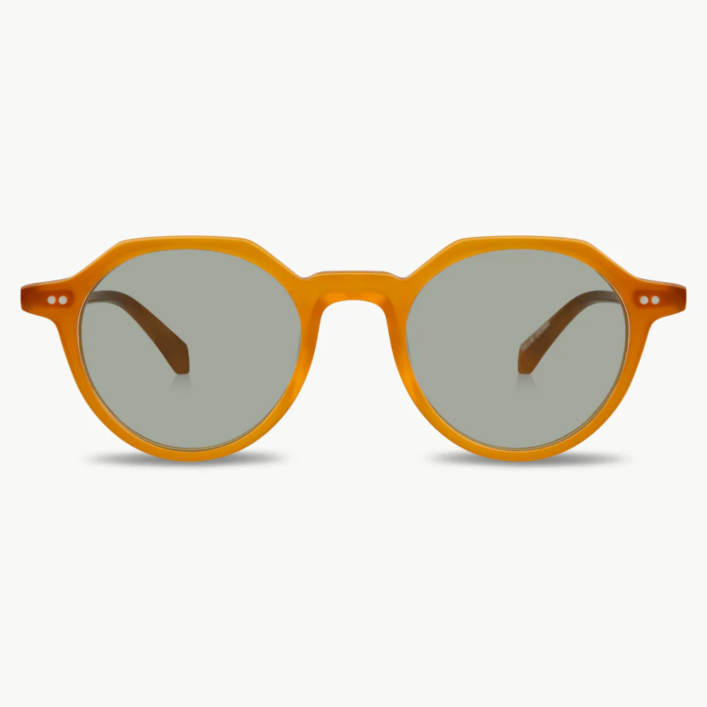 Simran Avulux Anti Migraine Glasses - Image 5