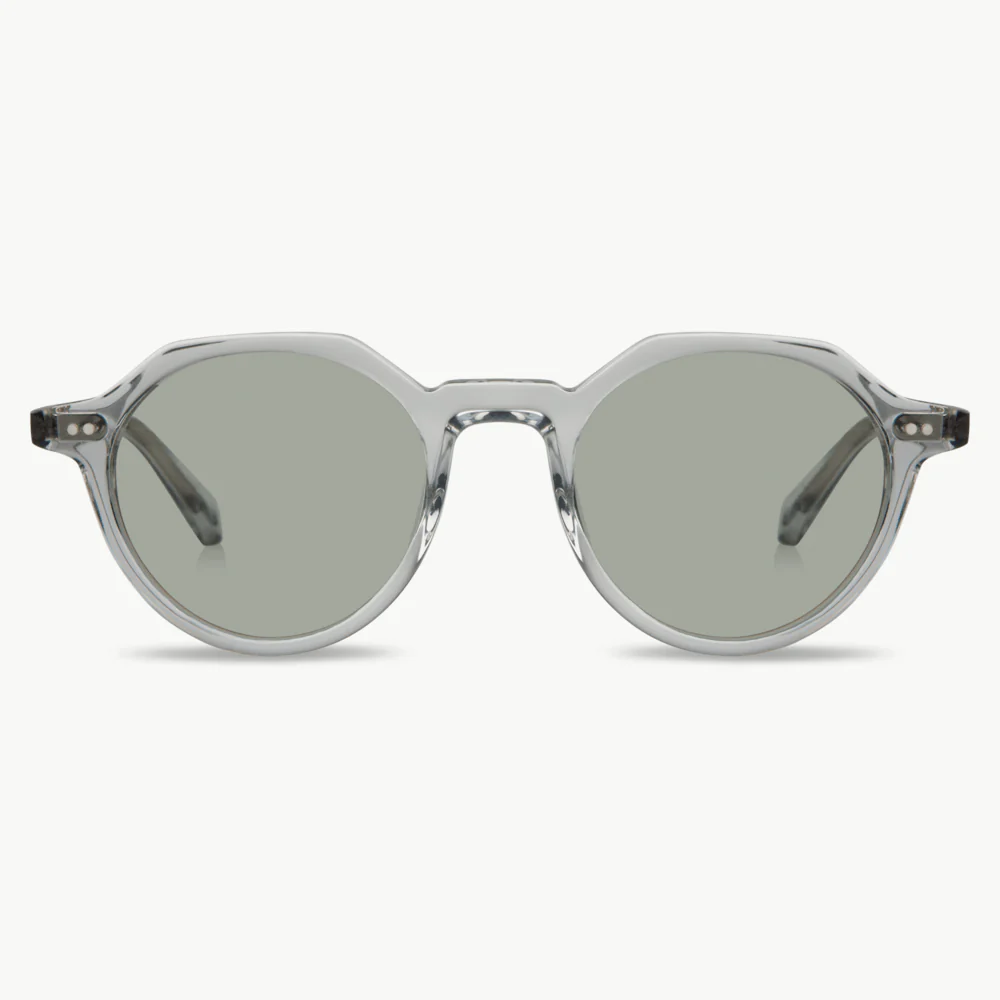 Simran Avulux Anti Migraine Glasses - Image 8