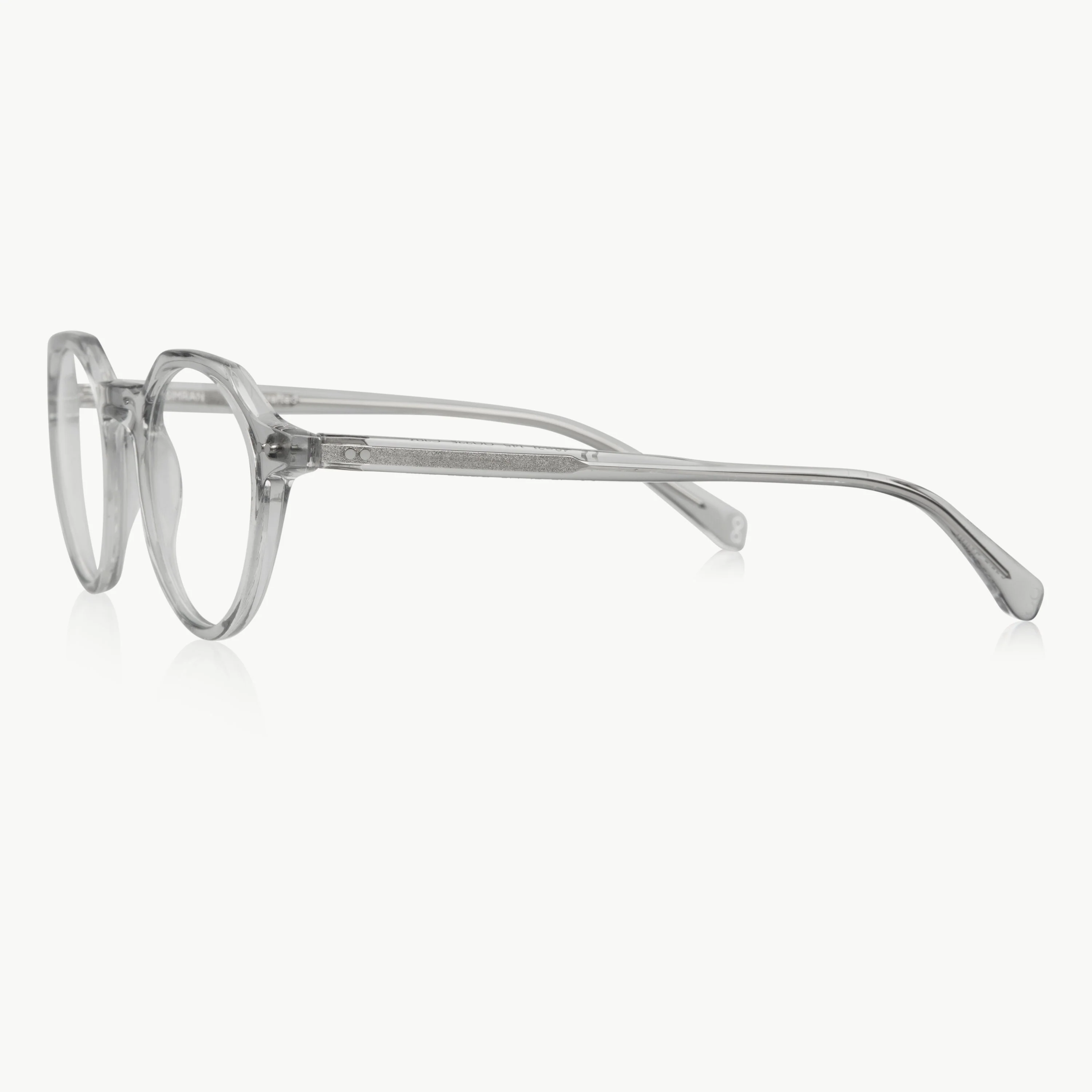 Simran Avulux Anti Migraine Glasses - Image 9