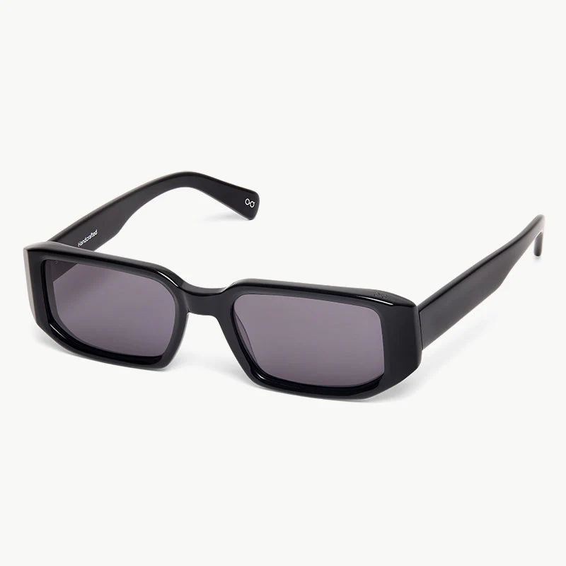 Stella - Image 10