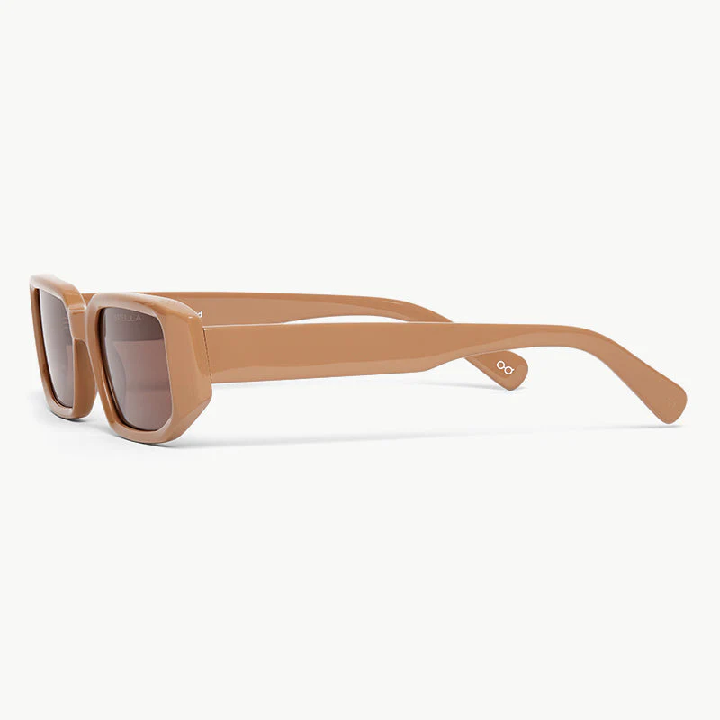 Stella - Image 12