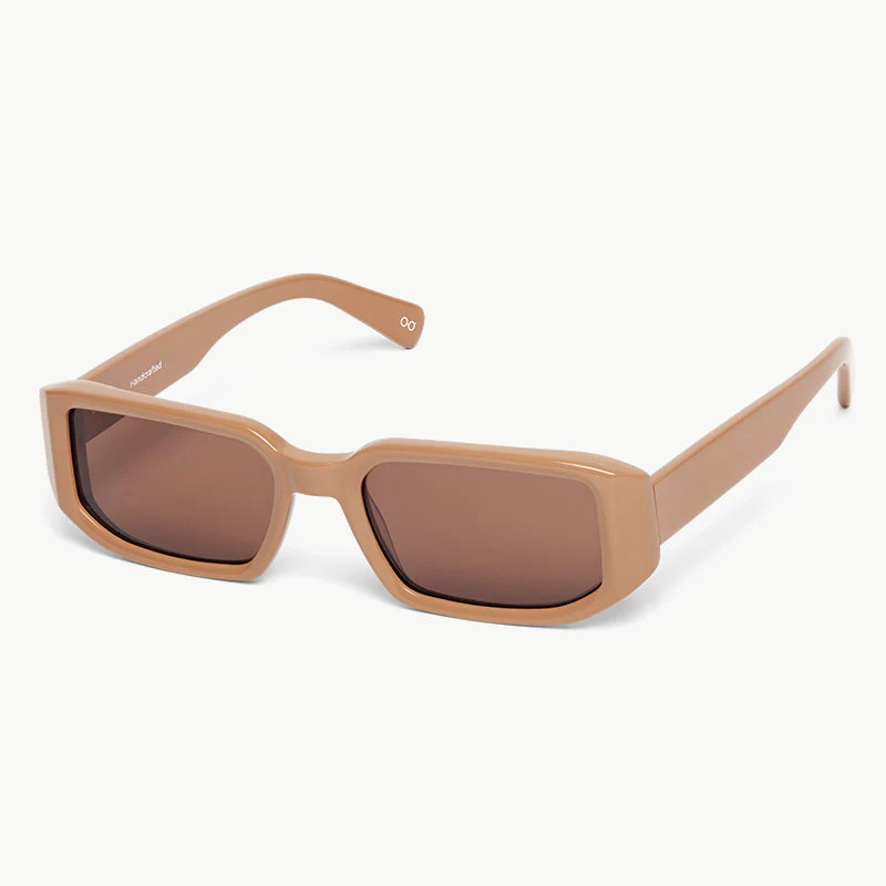 Stella - Image 13