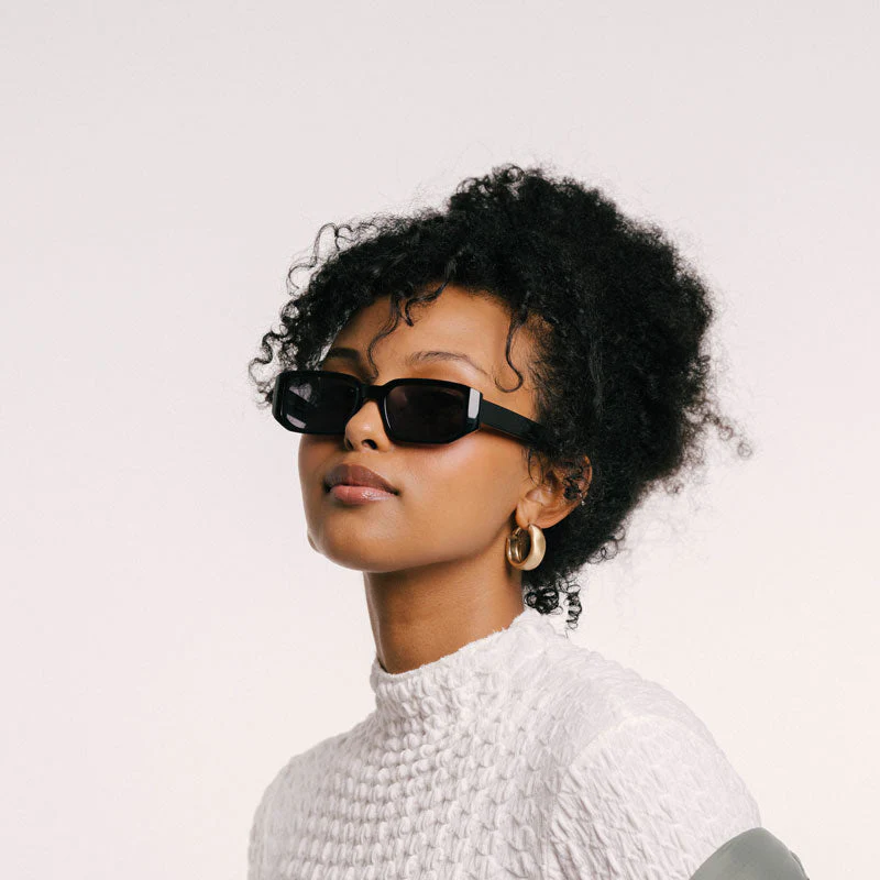 Stella - Image 2