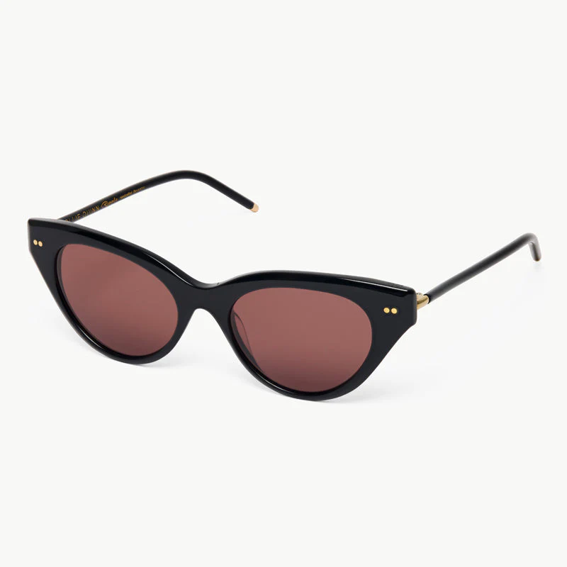 Swell - Image 7