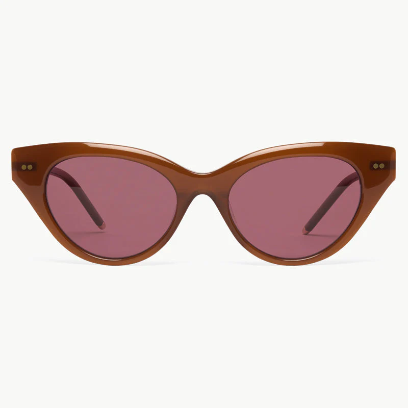 Swell - Image 8