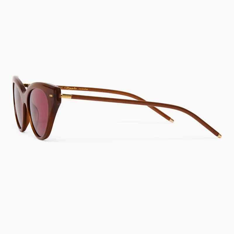 Swell - Image 9
