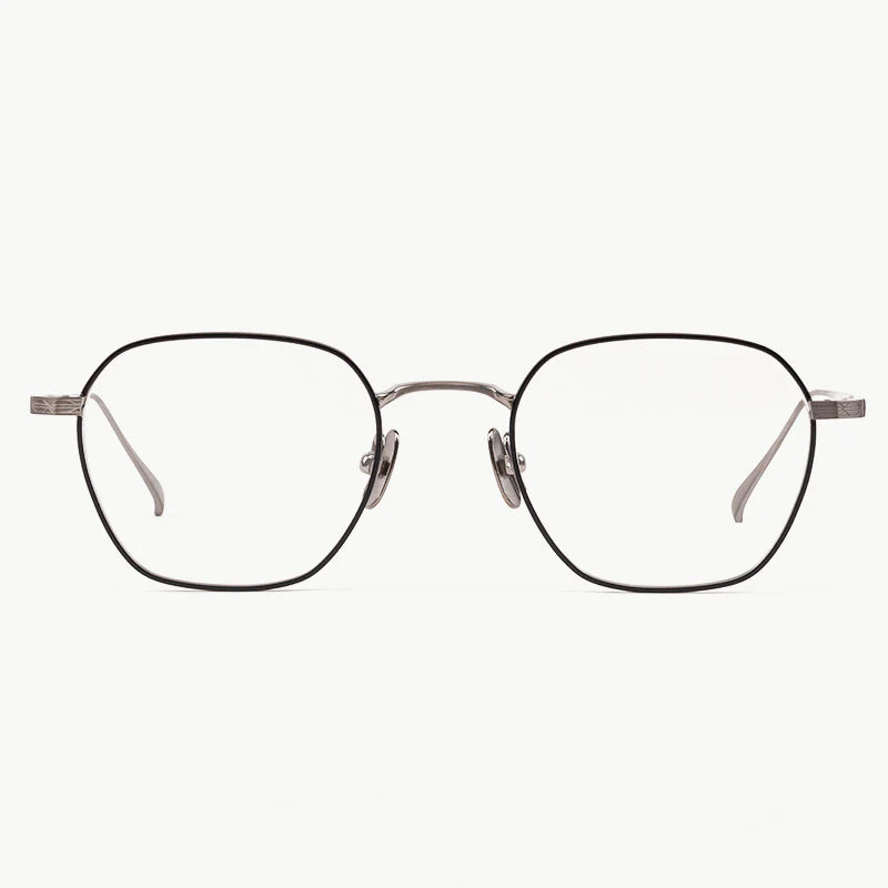 Tate Autofit Varifocal
