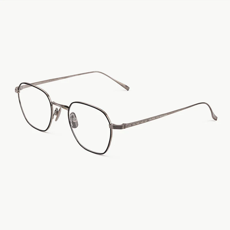 Tate Autofit Varifocal - Image 2