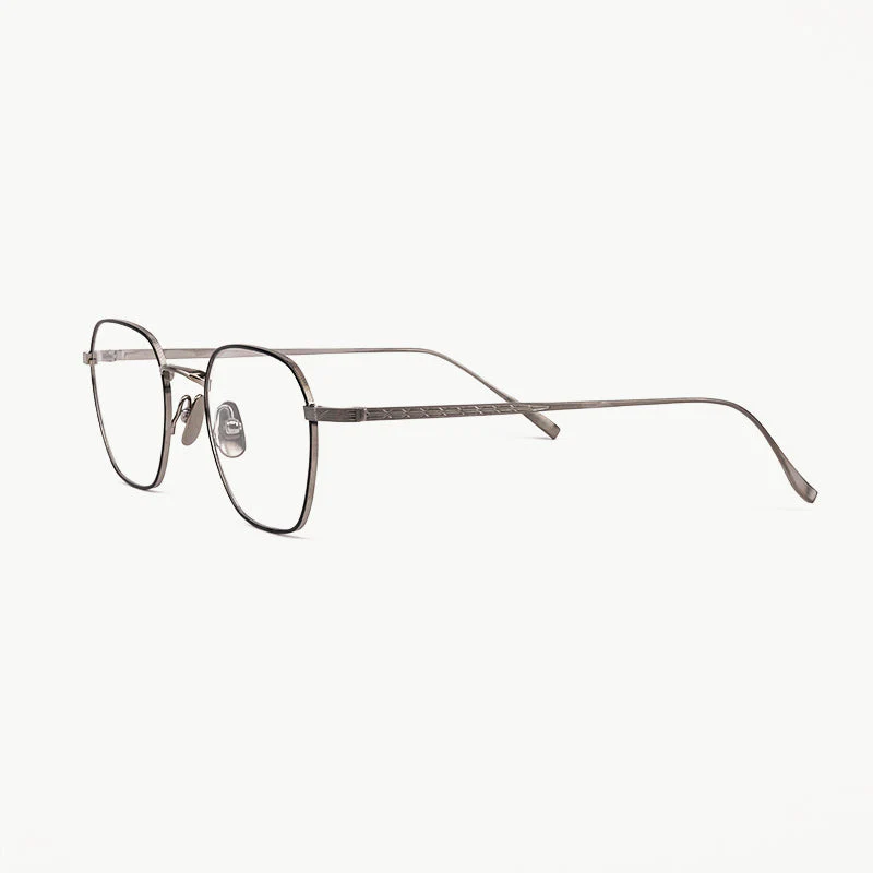 Tate Autofit Varifocal - Image 3